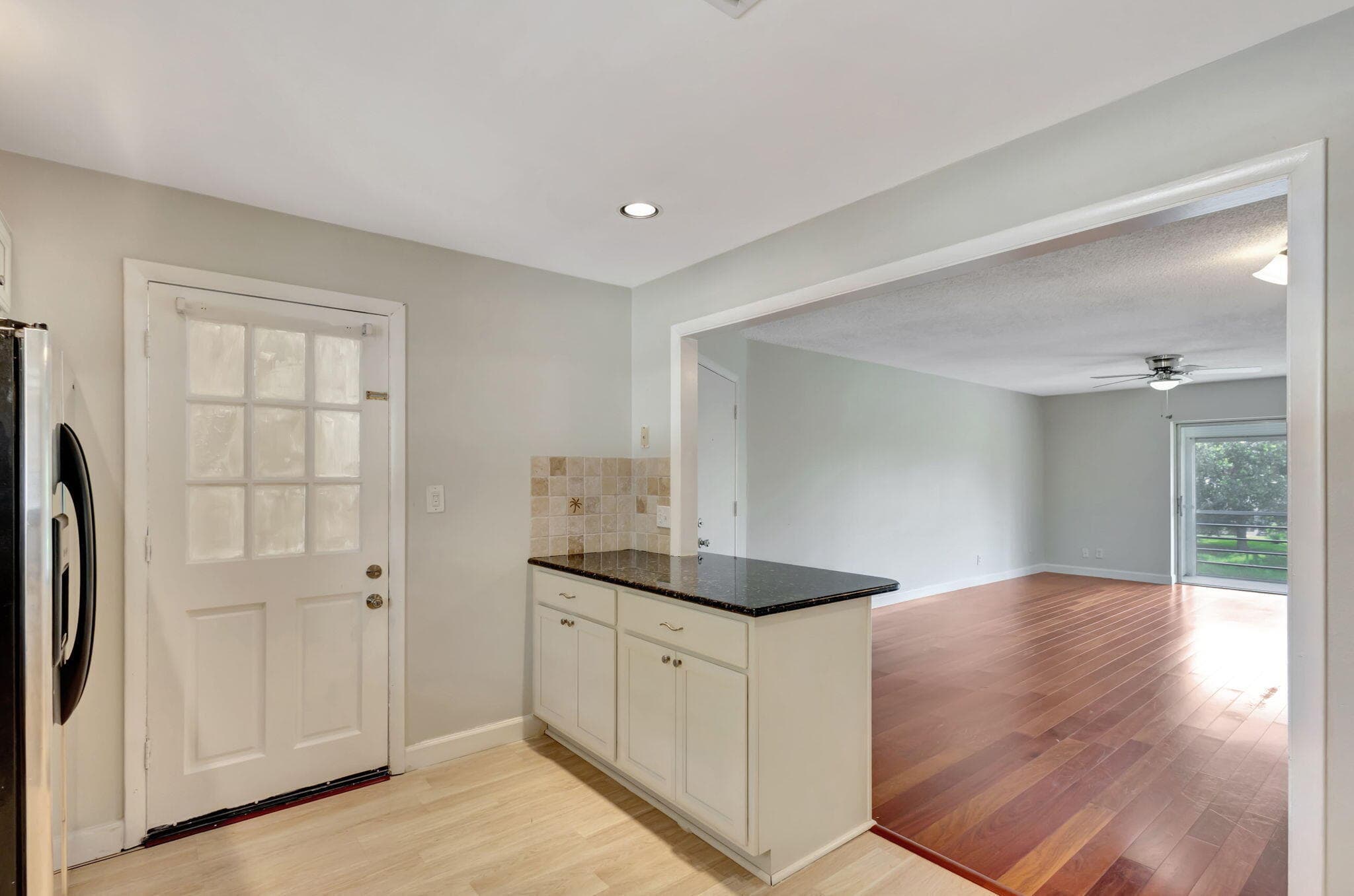 10789 N Military Trail 6, Palm Beach Gardens, FL 33410 — photo 18 of 47
