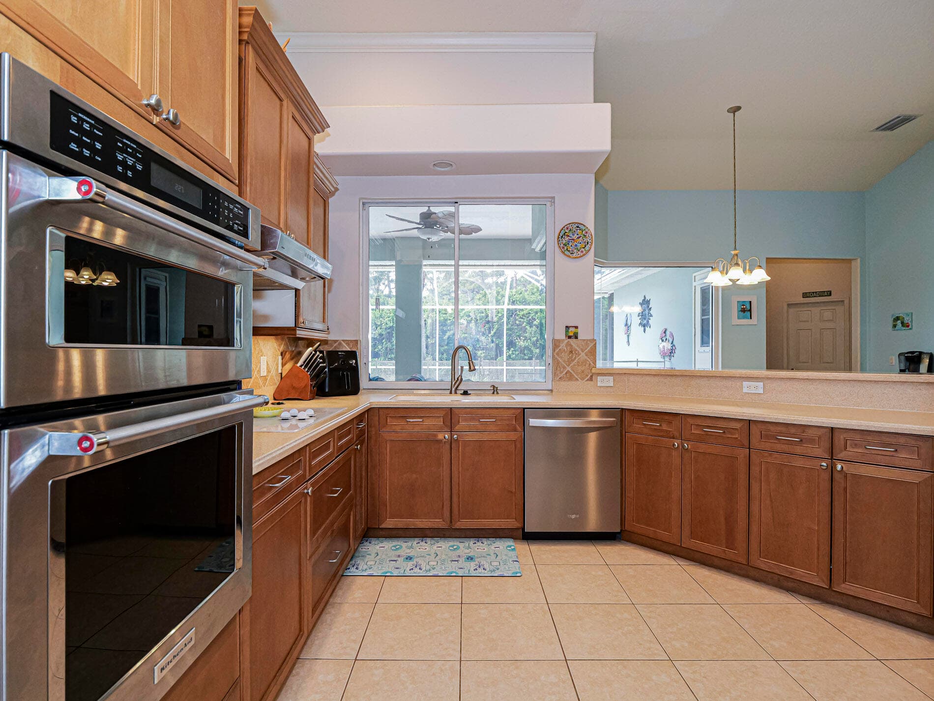6489 53rd Circle, Vero Beach, FL 32967 — photo 21 of 61
