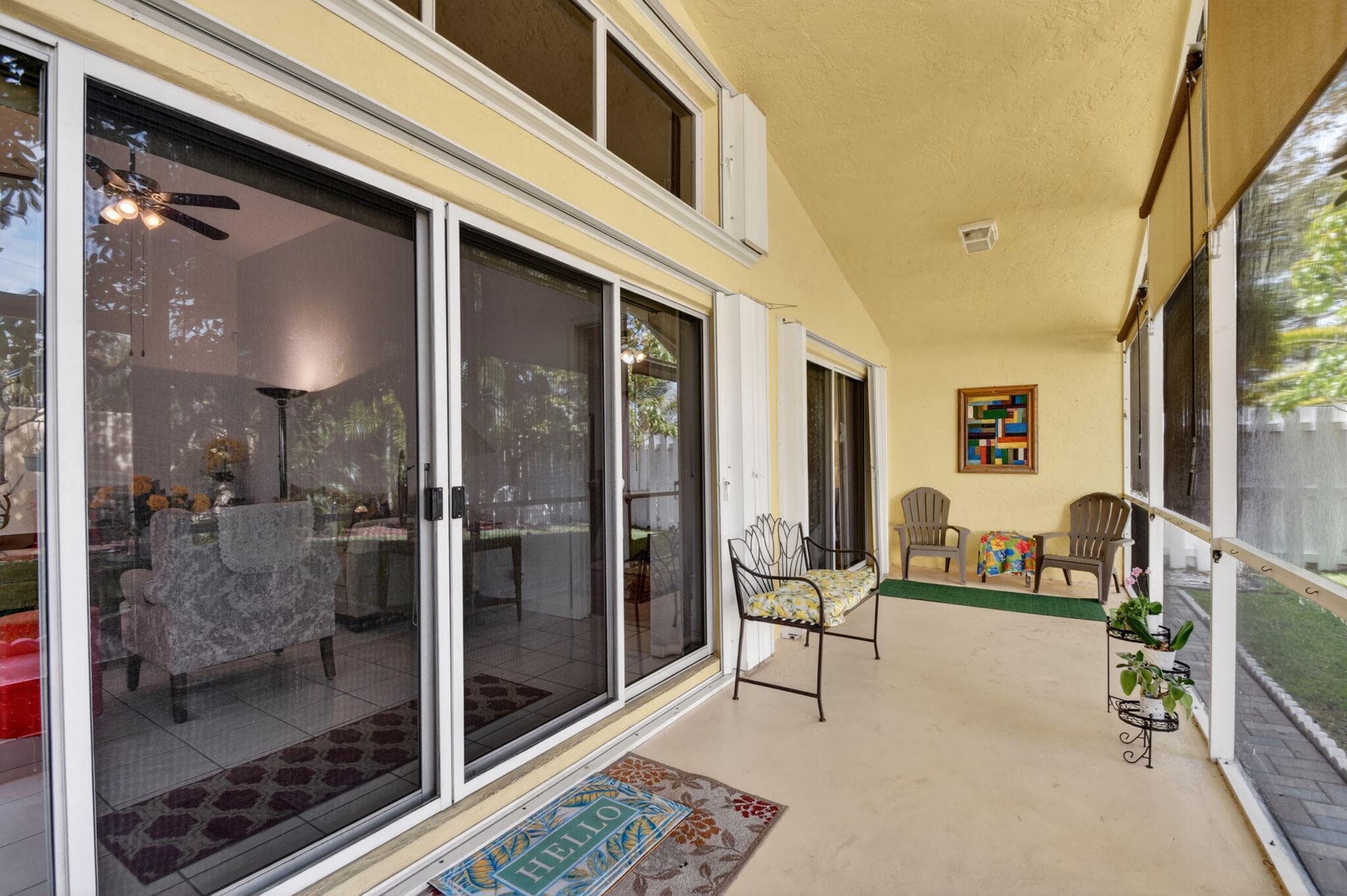 1033 Fairfax Circle W, Boynton Beach, FL 33436 — photo 30 of 57