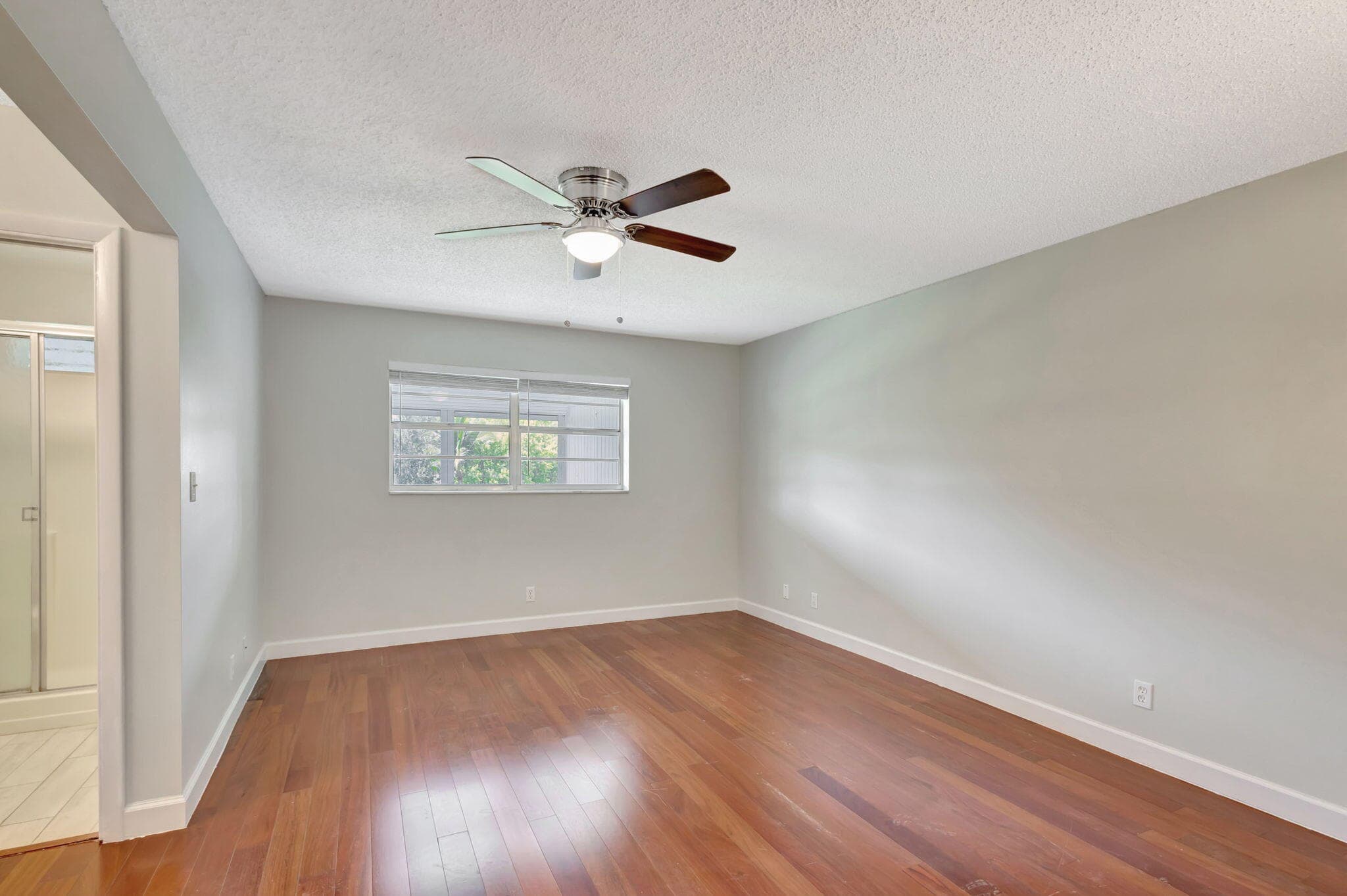 10789 N Military Trail 6, Palm Beach Gardens, FL 33410 — photo 25 of 47