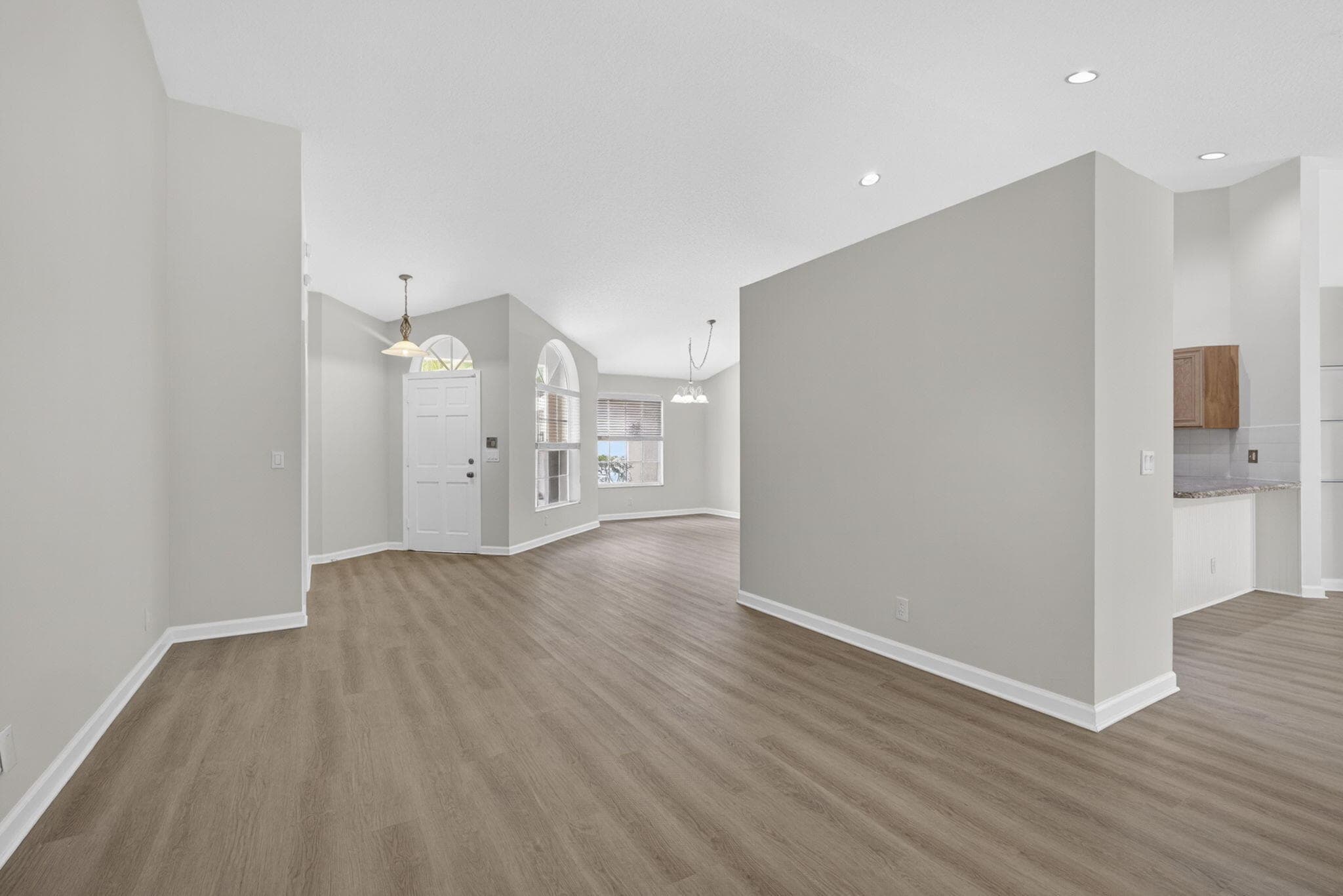 103 Oxford Court, Royal Palm Beach, FL 33411 — photo 11 of 74