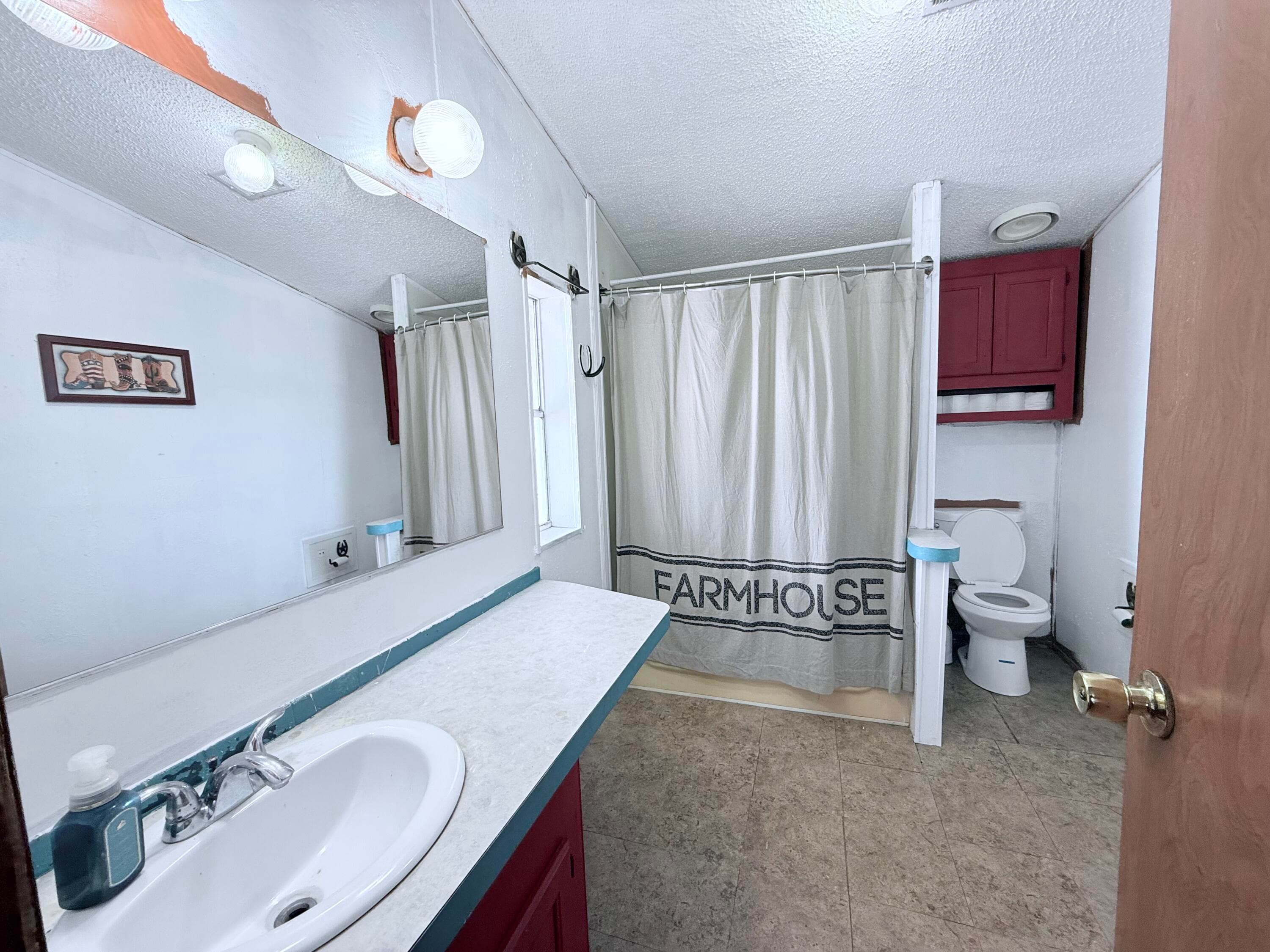 1075 SW Rucks Dairy Road, Okeechobee, FL 34974 — photo 19 of 37