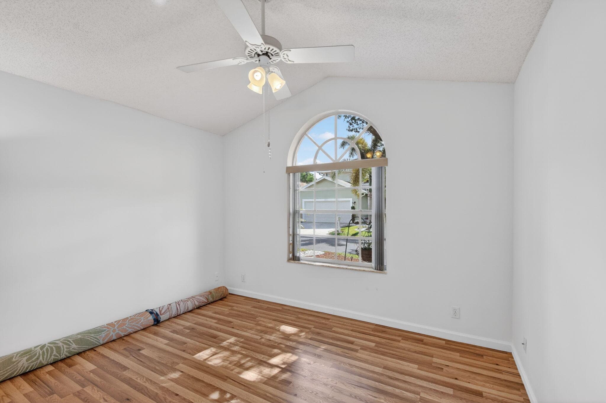 1033 Fairfax Circle W, Boynton Beach, FL 33436 — photo 23 of 57