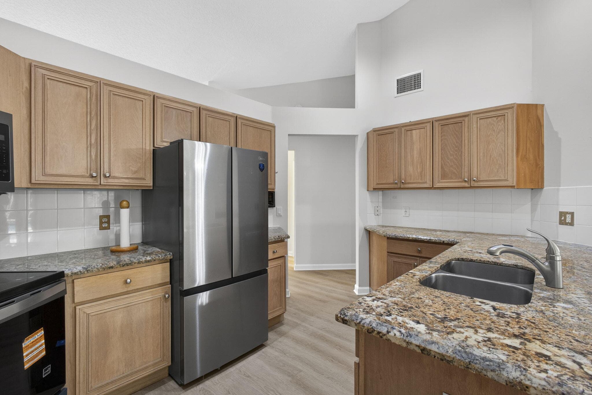 103 Oxford Court, Royal Palm Beach, FL 33411 — photo 18 of 74