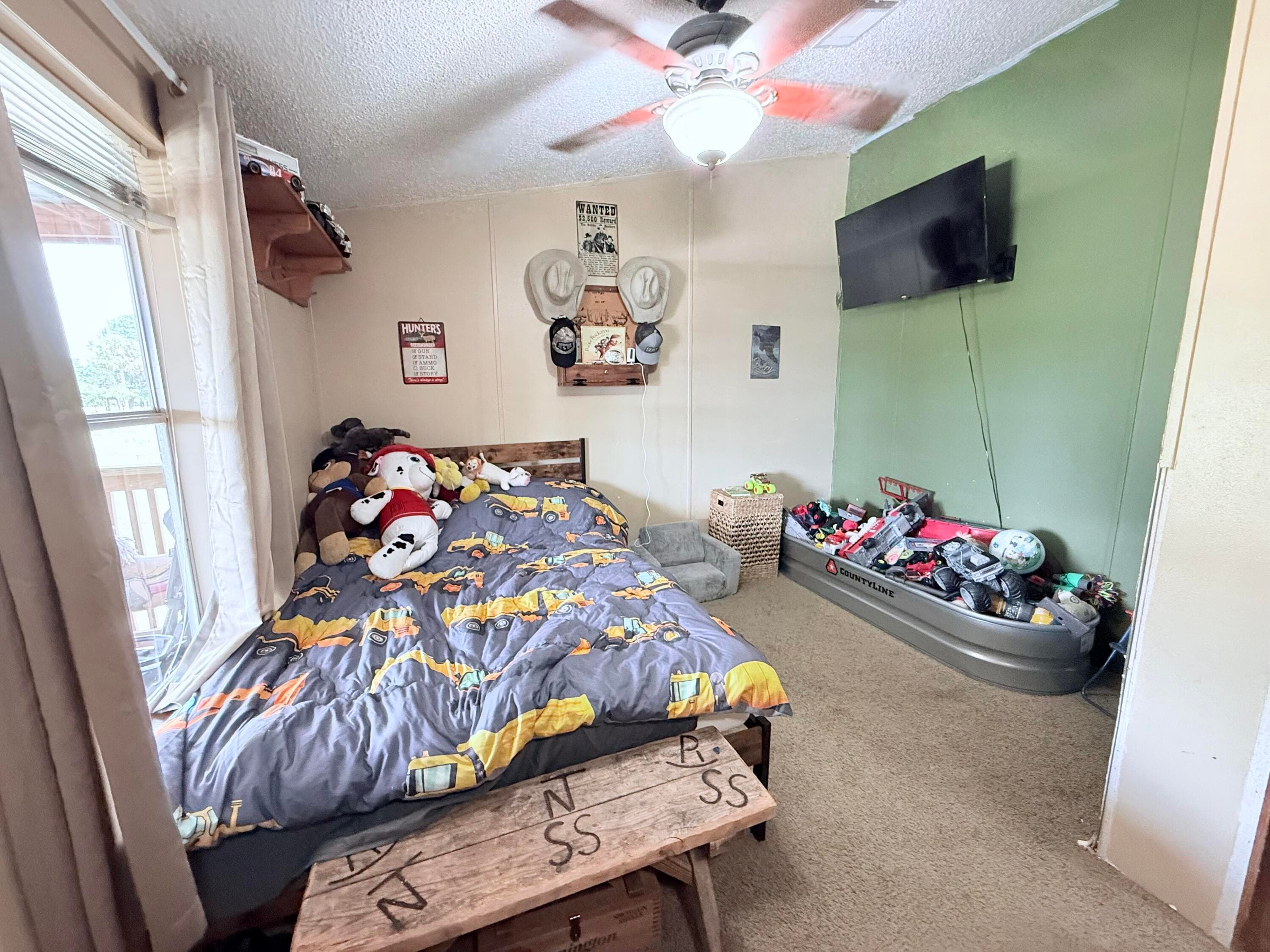 1075 SW Rucks Dairy Road, Okeechobee, FL 34974 — photo 20 of 37