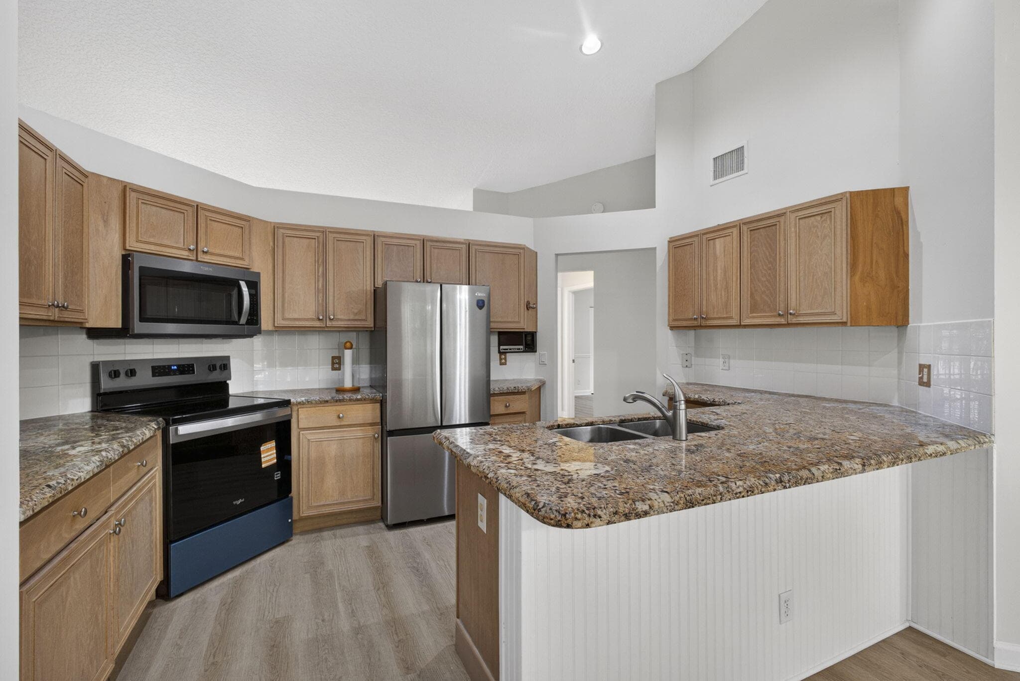 103 Oxford Court, Royal Palm Beach, FL 33411 — photo 19 of 74