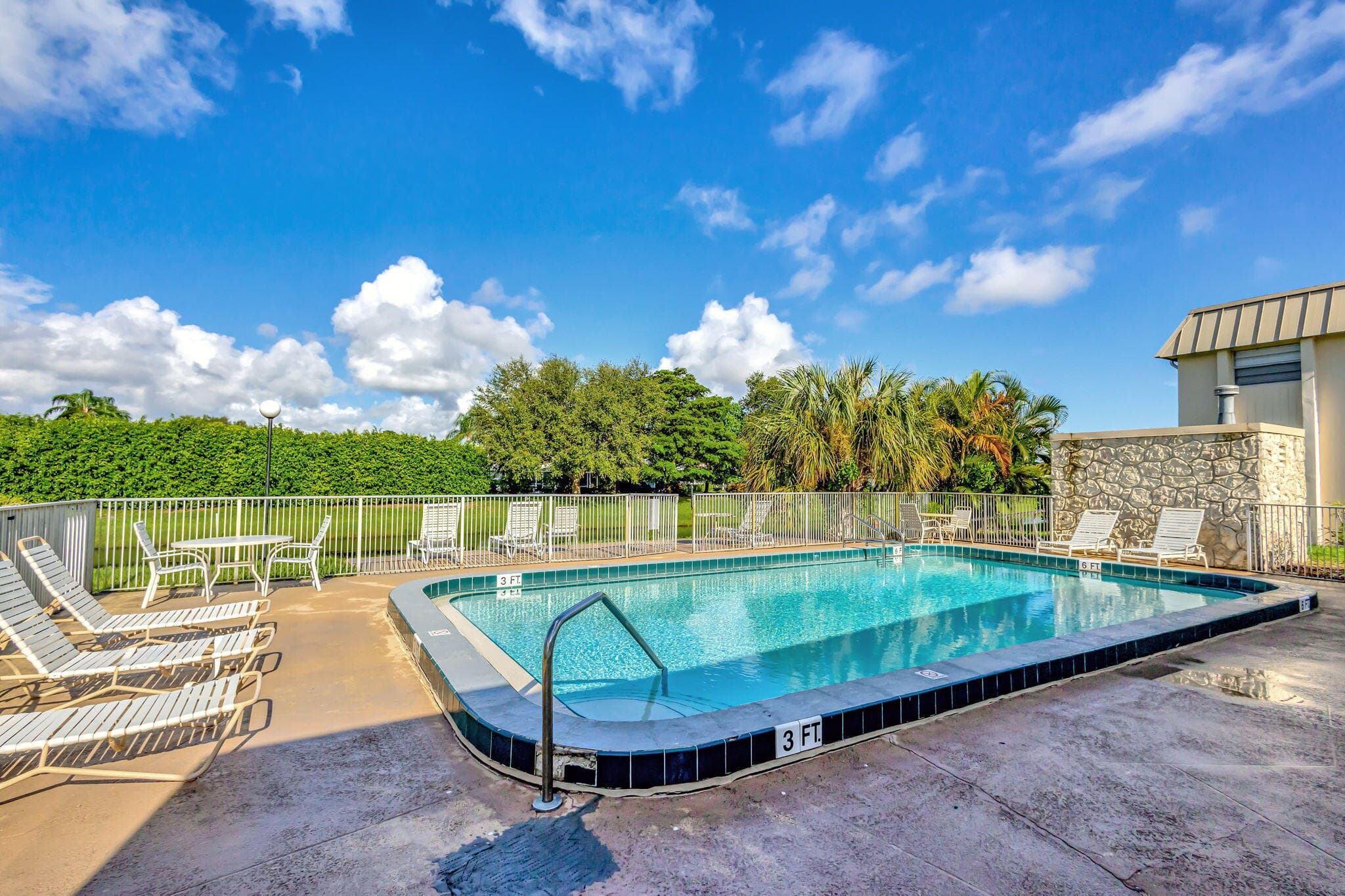 10789 N Military Trail 6, Palm Beach Gardens, FL 33410 — photo 34 of 47