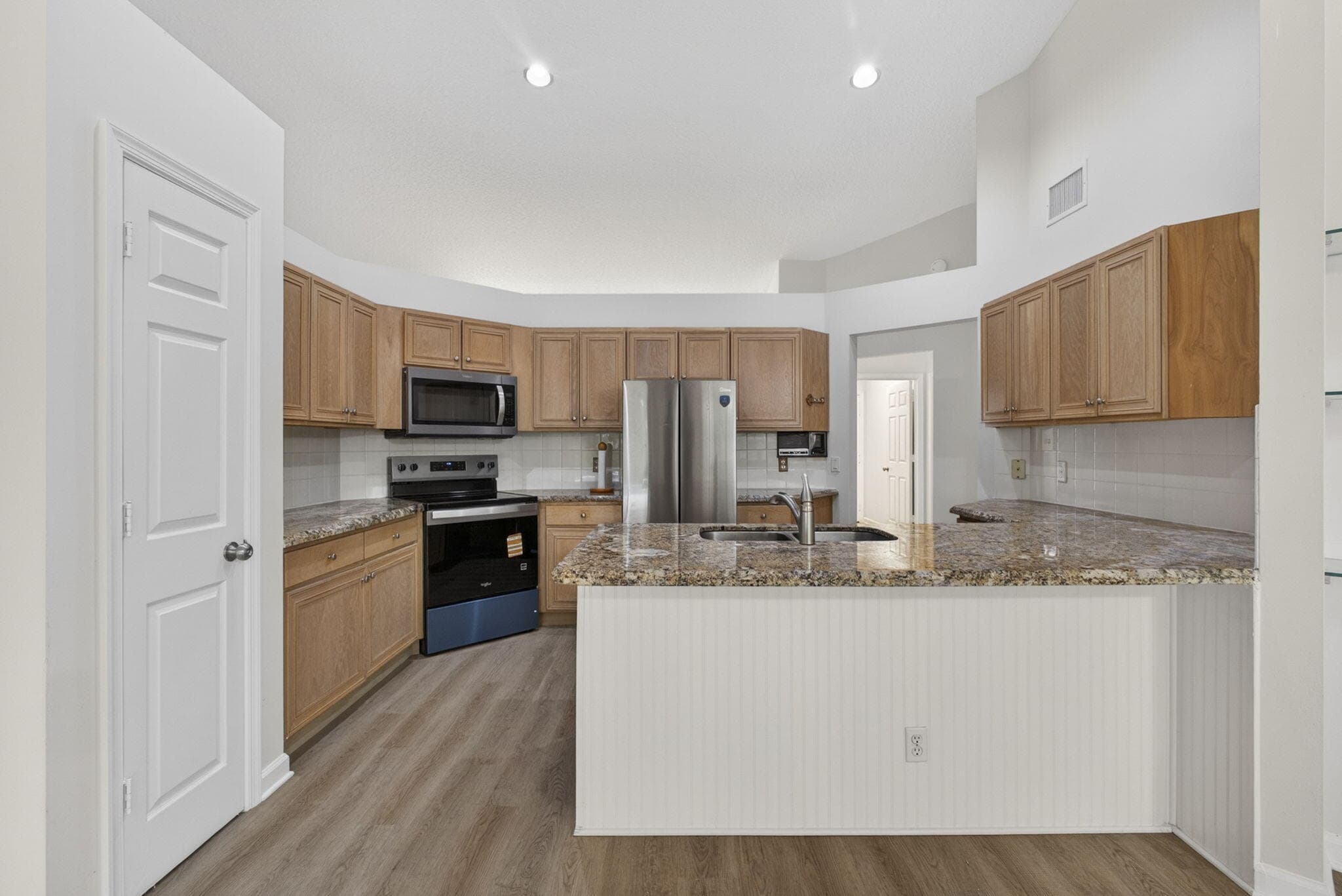103 Oxford Court, Royal Palm Beach, FL 33411 — photo 20 of 74