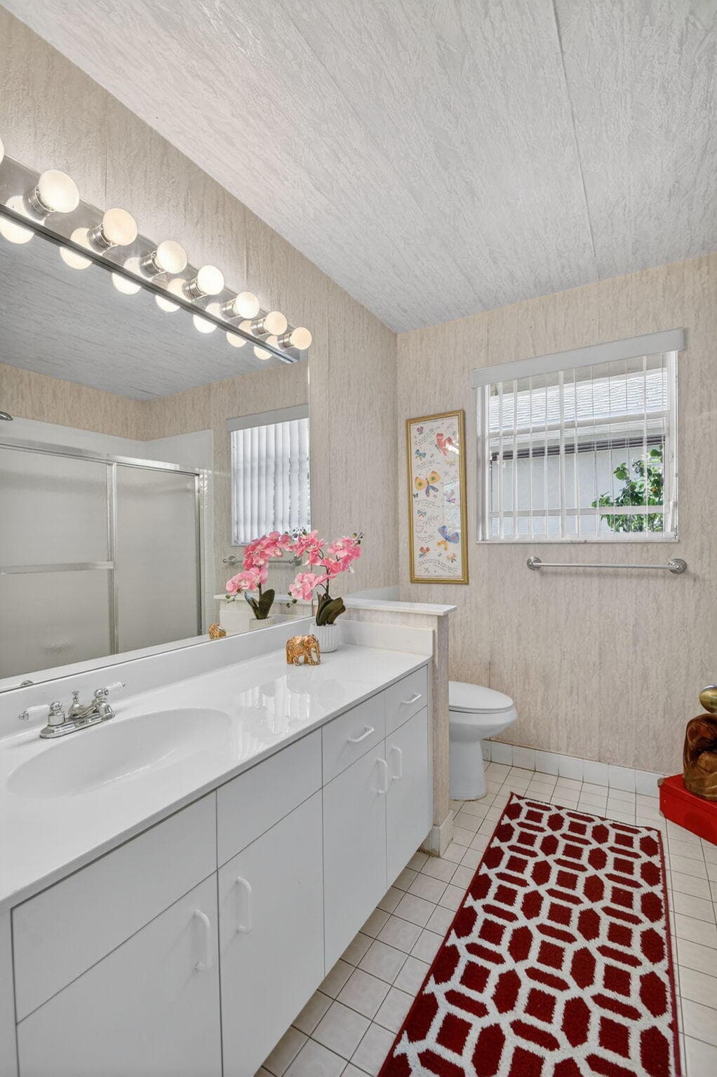 1033 Fairfax Circle W, Boynton Beach, FL 33436 — photo 26 of 57