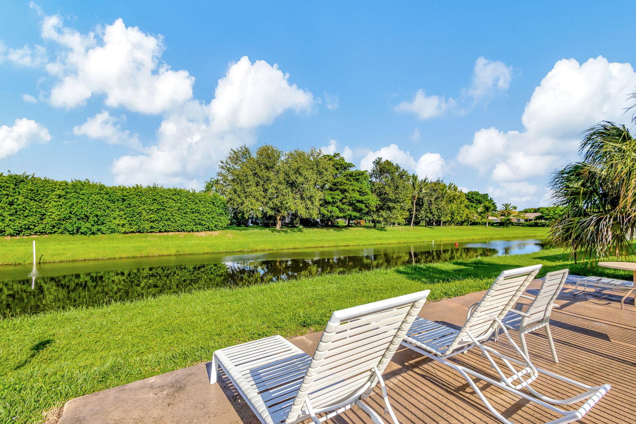 10789 N Military Trail 6, Palm Beach Gardens, FL 33410 — photo 35 of 47