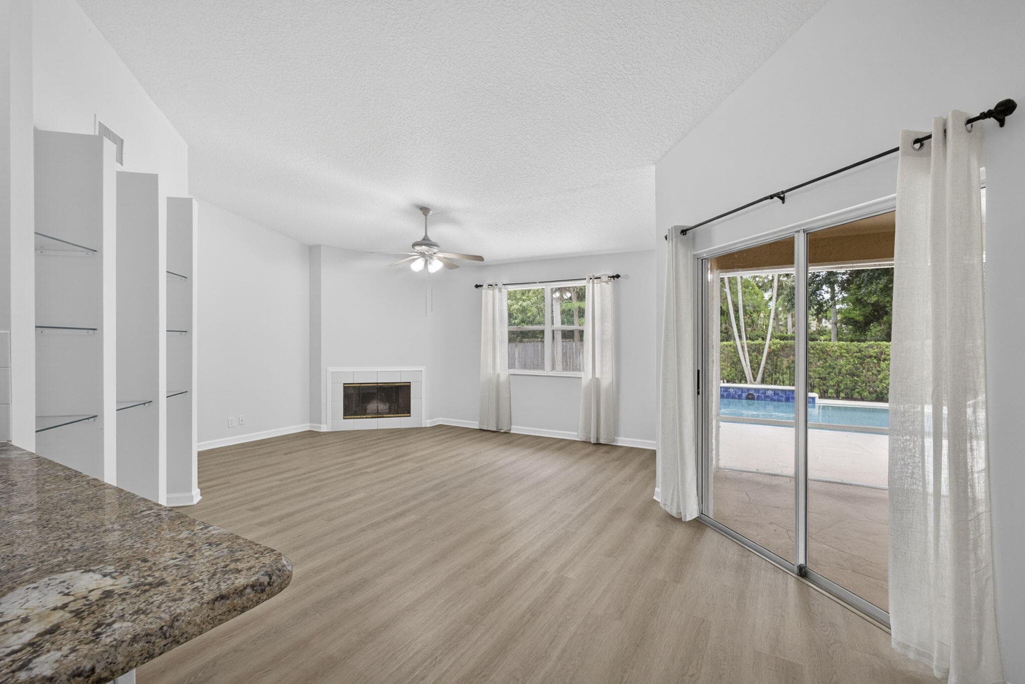 103 Oxford Court, Royal Palm Beach, FL 33411 — photo 23 of 74