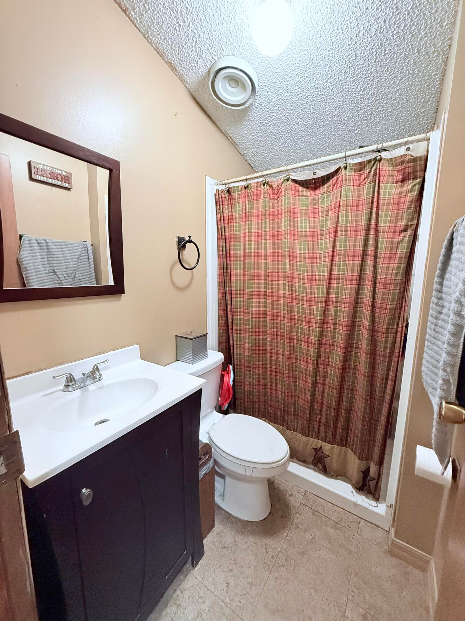 1075 SW Rucks Dairy Road, Okeechobee, FL 34974 — photo 21 of 37