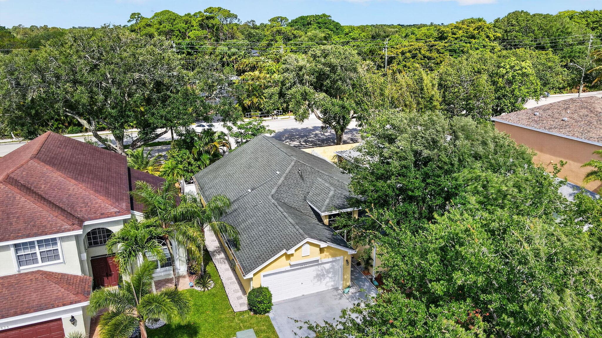 1033 Fairfax Circle W, Boynton Beach, FL 33436 — photo 46 of 57