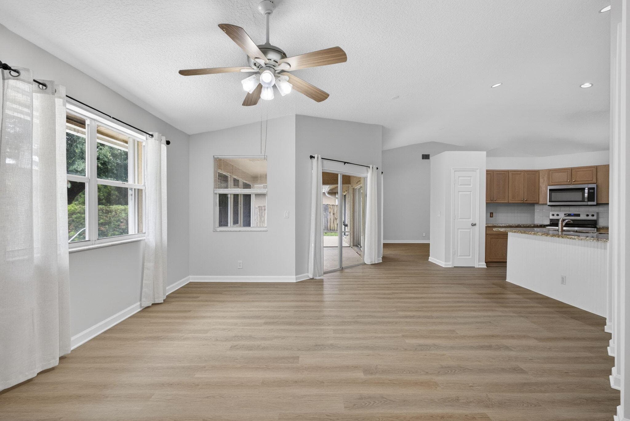 103 Oxford Court, Royal Palm Beach, FL 33411 — photo 25 of 74