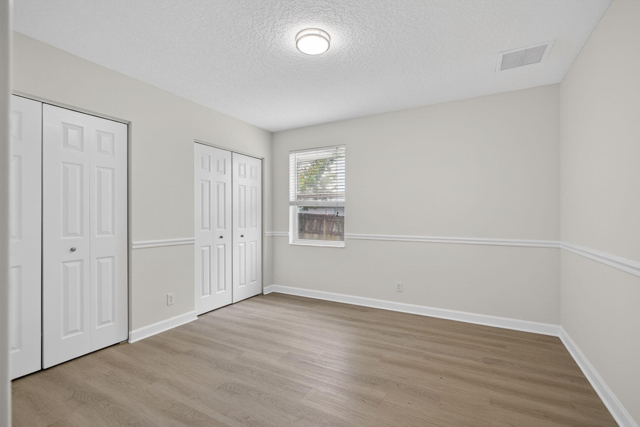 103 Oxford Court, Royal Palm Beach, FL 33411 — photo 27 of 74