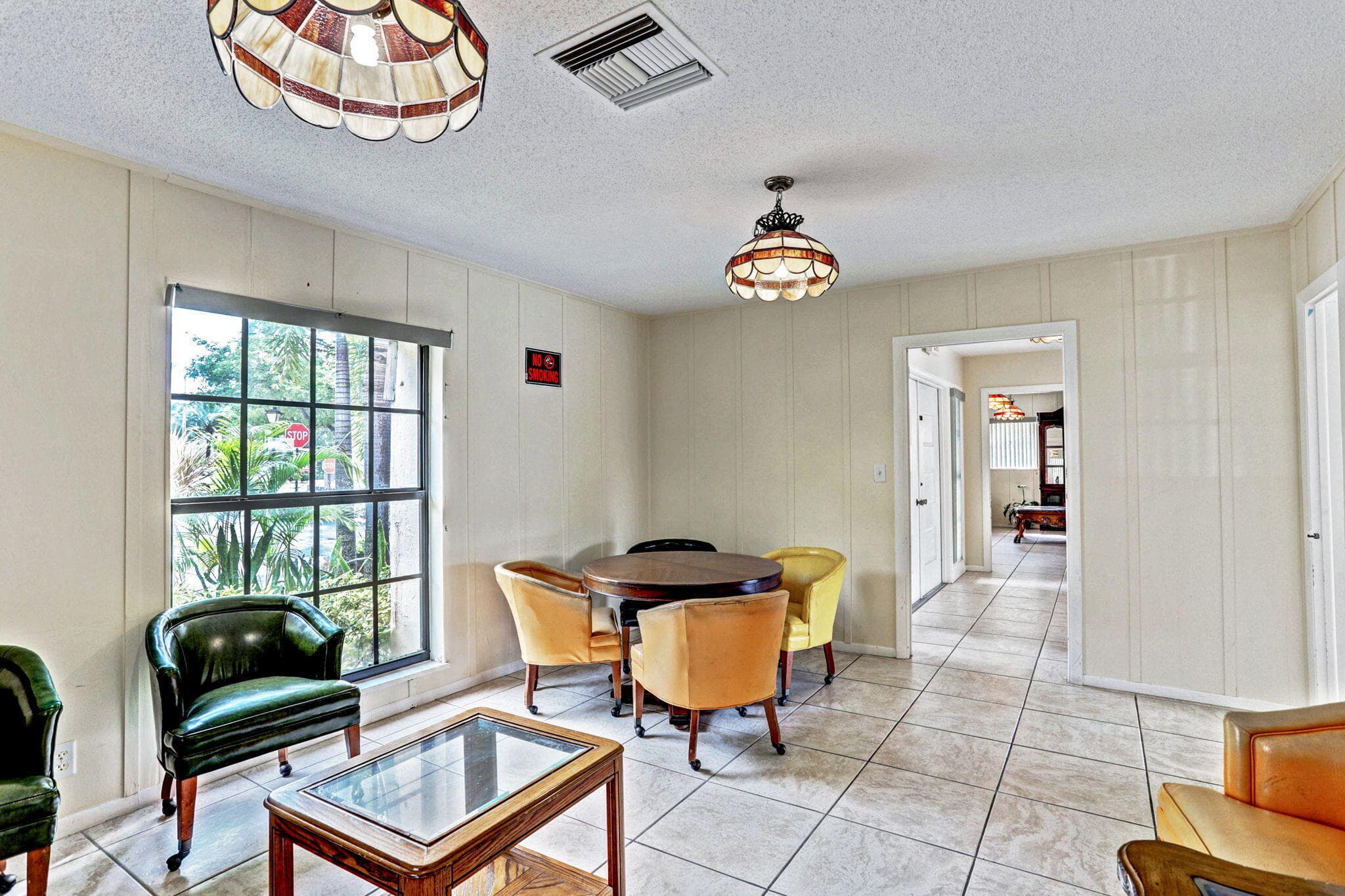 10789 N Military Trail 6, Palm Beach Gardens, FL 33410 — photo 41 of 47
