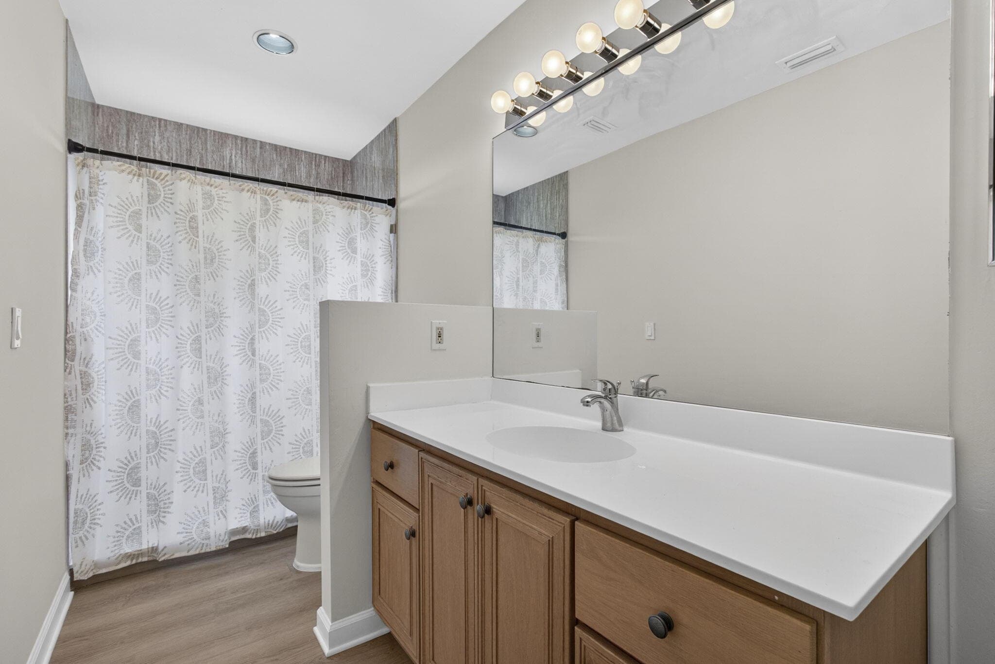 103 Oxford Court, Royal Palm Beach, FL 33411 — photo 29 of 74
