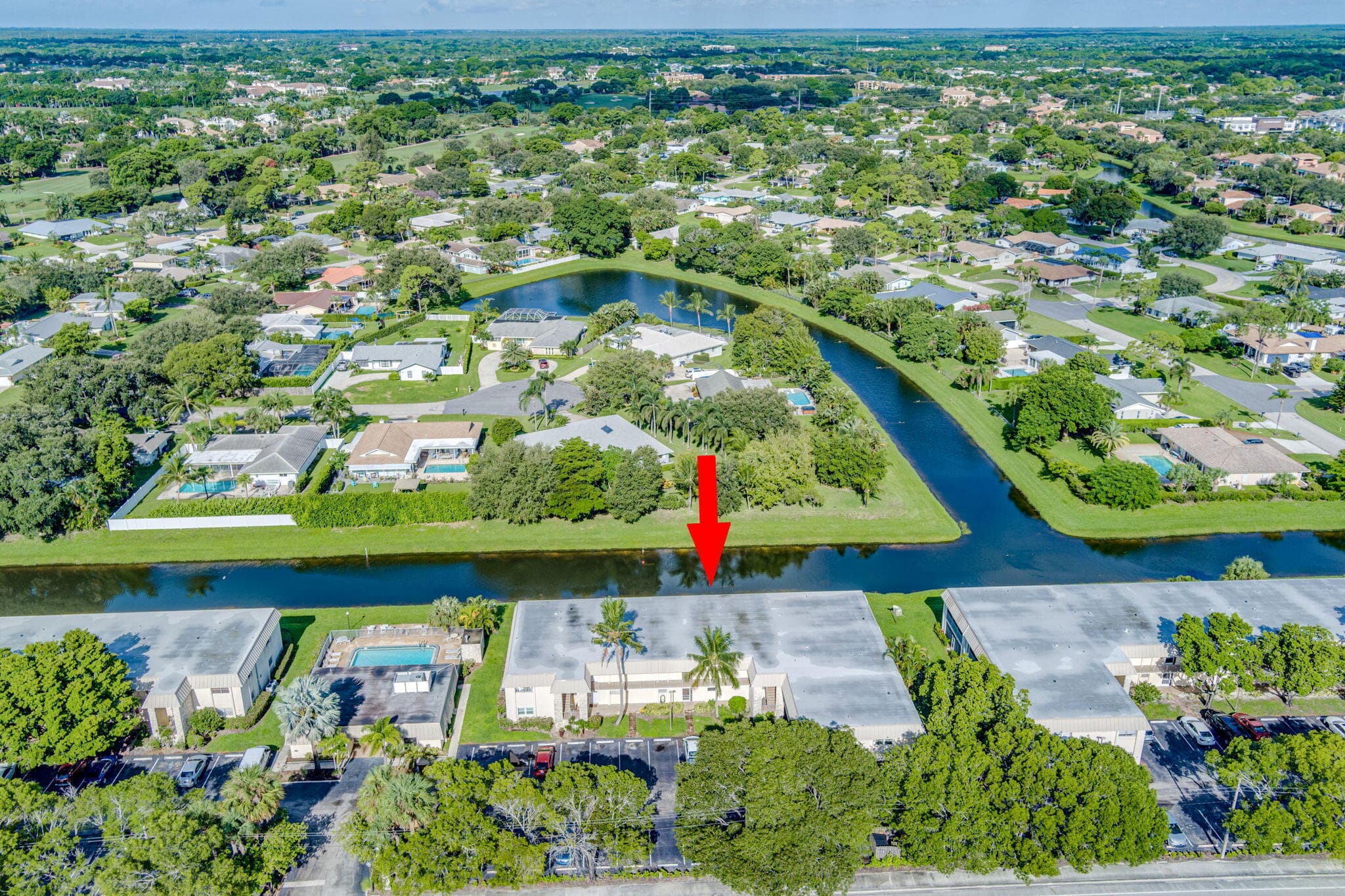 10789 N Military Trail 6, Palm Beach Gardens, FL 33410 — photo 45 of 47