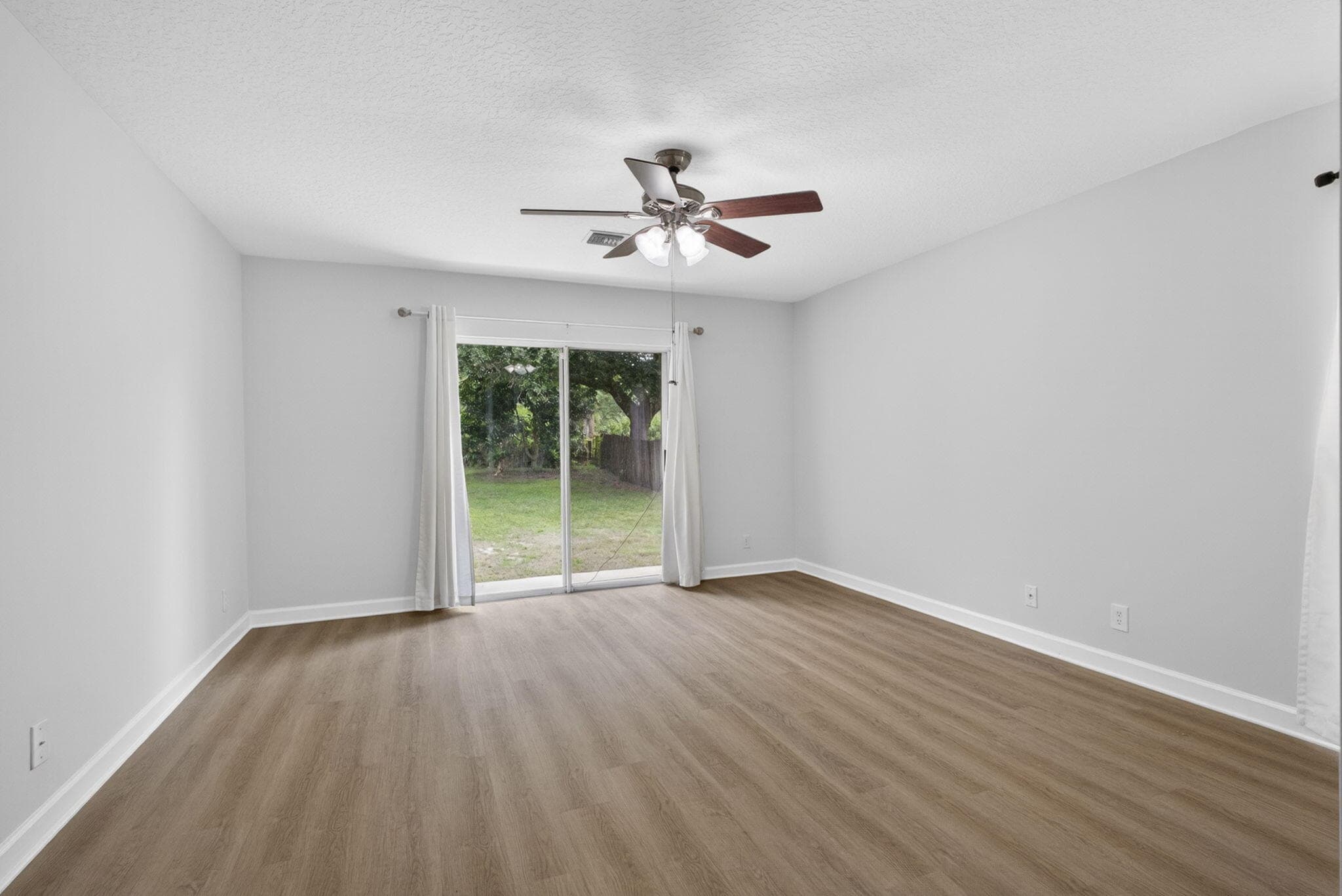 103 Oxford Court, Royal Palm Beach, FL 33411 — photo 34 of 74