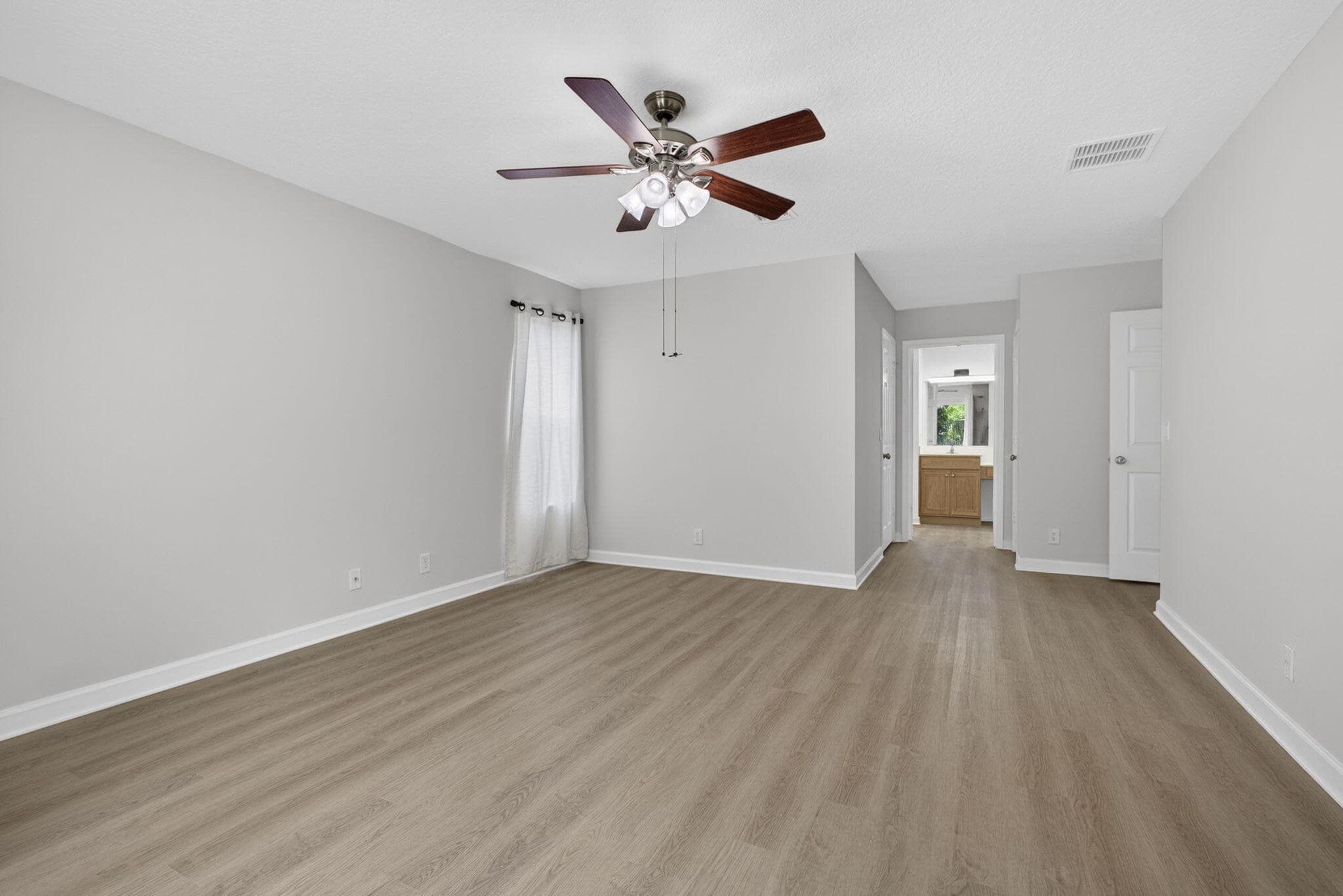 103 Oxford Court, Royal Palm Beach, FL 33411 — photo 35 of 74