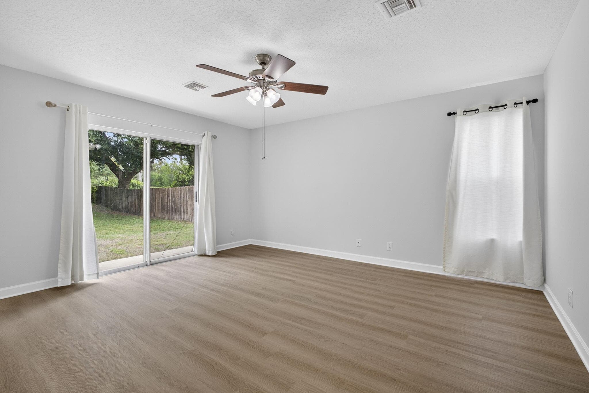 103 Oxford Court, Royal Palm Beach, FL 33411 — photo 36 of 74