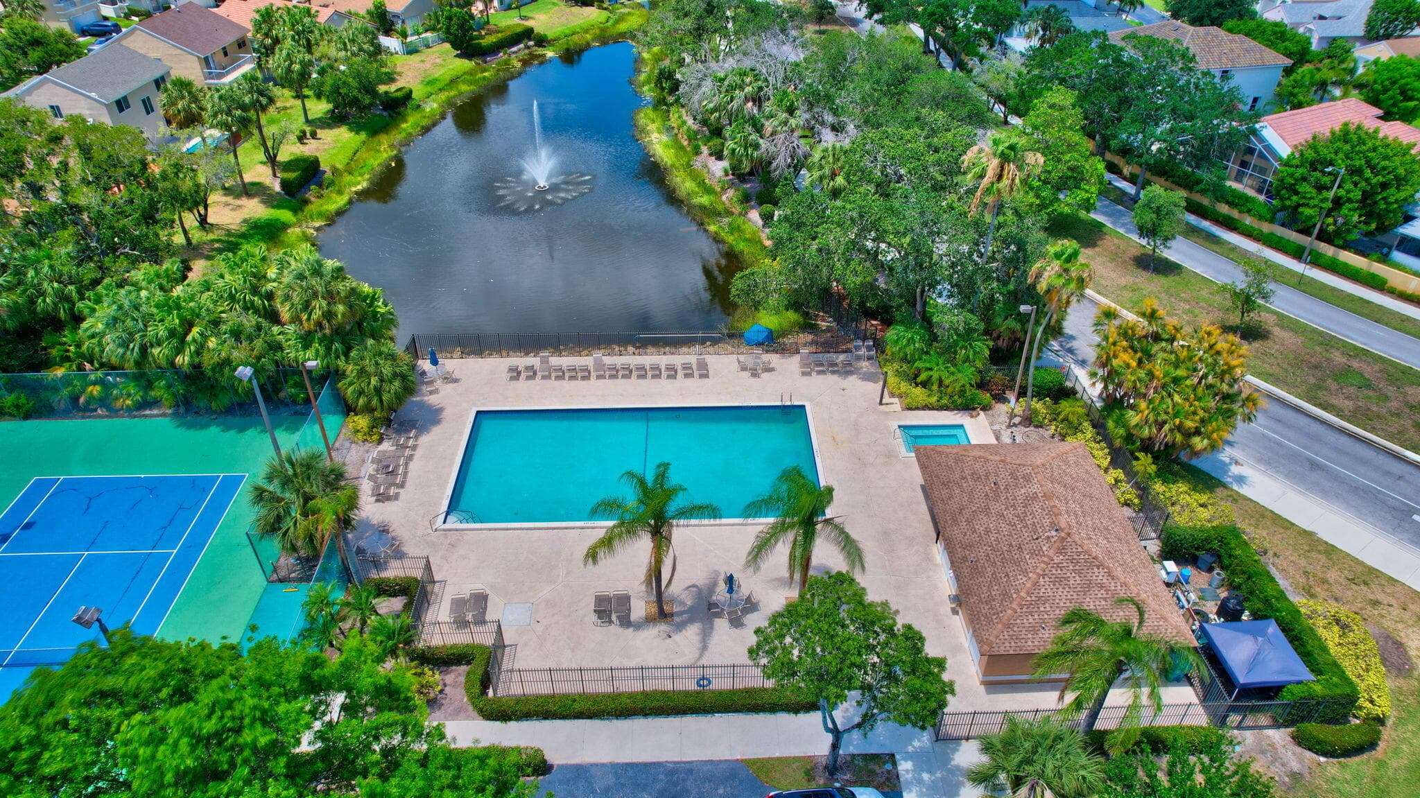 1033 Fairfax Circle W, Boynton Beach, FL 33436 — photo 55 of 57