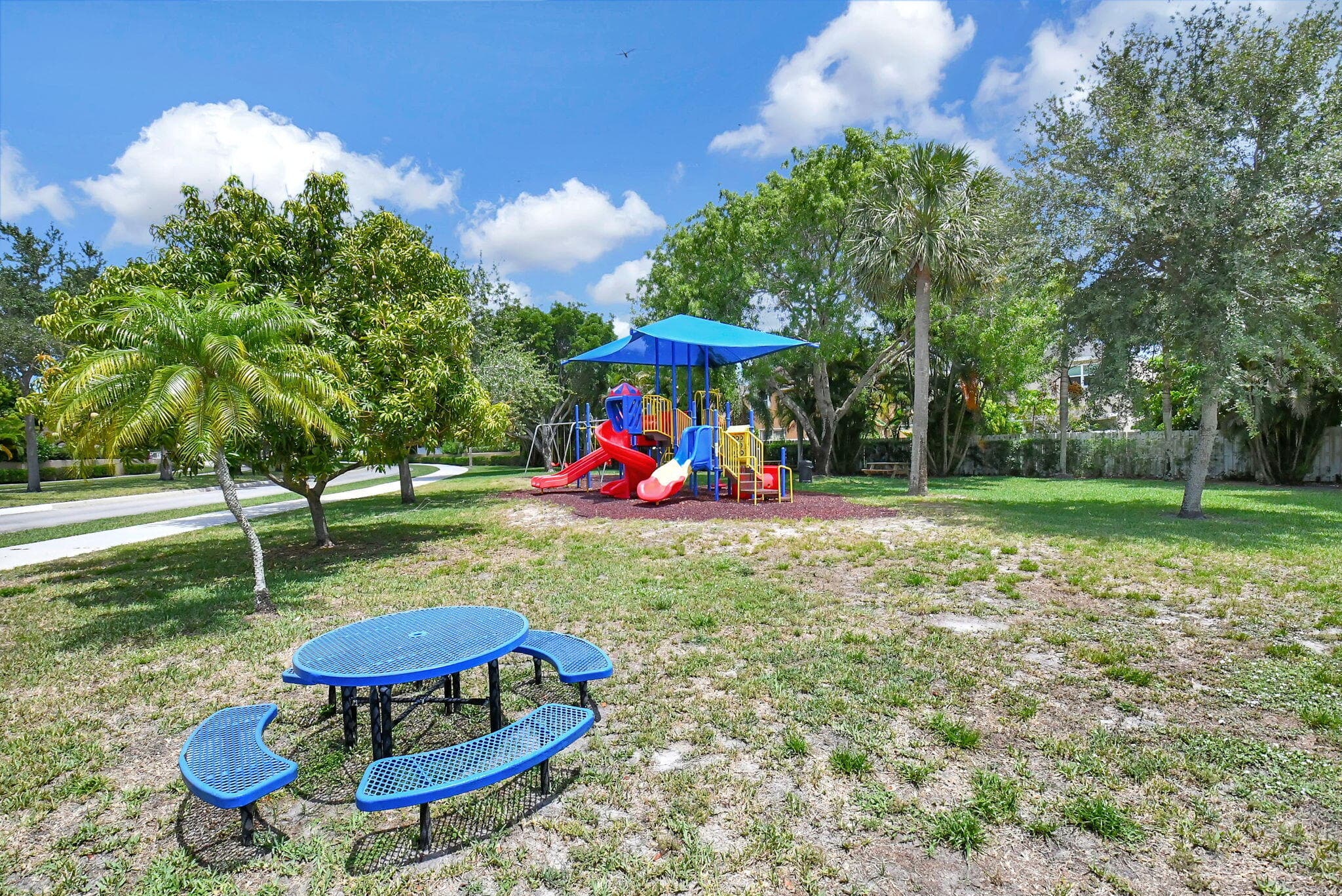 1033 Fairfax Circle W, Boynton Beach, FL 33436 — photo 42 of 57