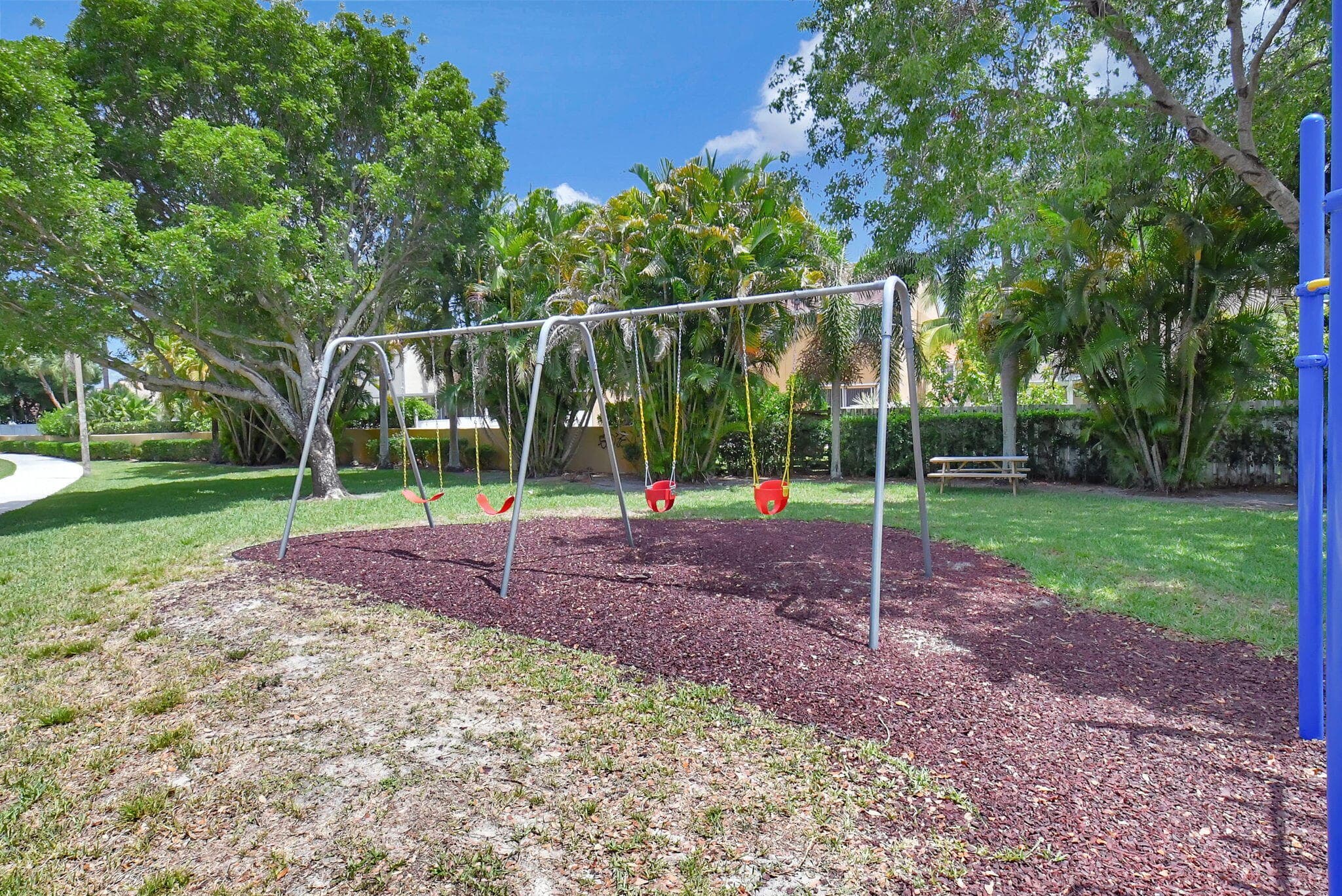 1033 Fairfax Circle W, Boynton Beach, FL 33436 — photo 44 of 57