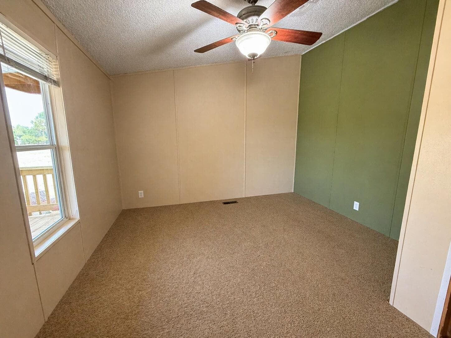1075 SW Rucks Dairy Road, Okeechobee, FL 34974 — photo 23 of 37