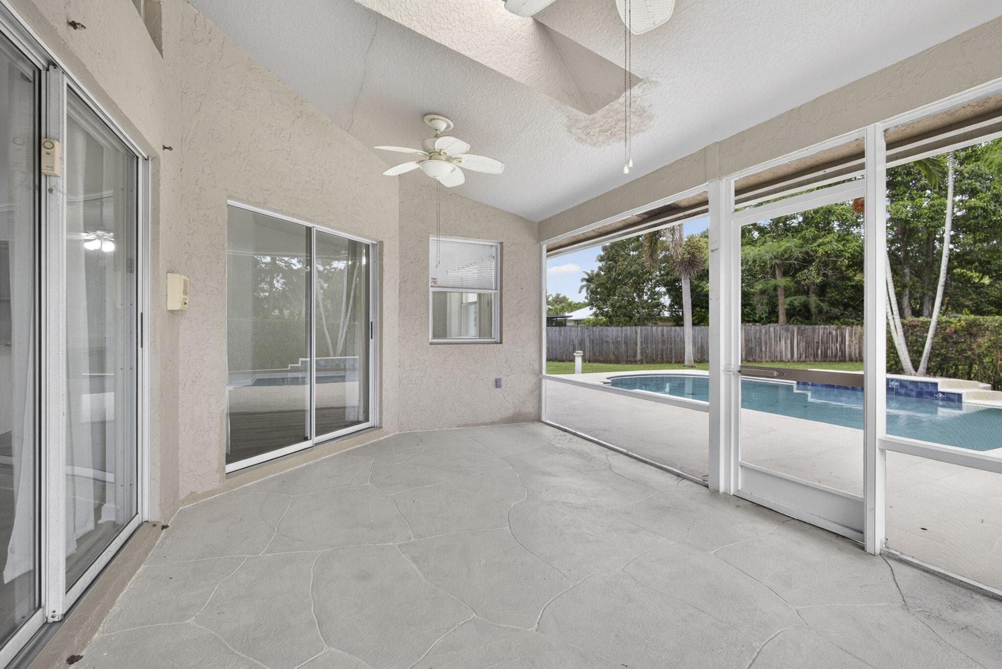 103 Oxford Court, Royal Palm Beach, FL 33411 — photo 43 of 74