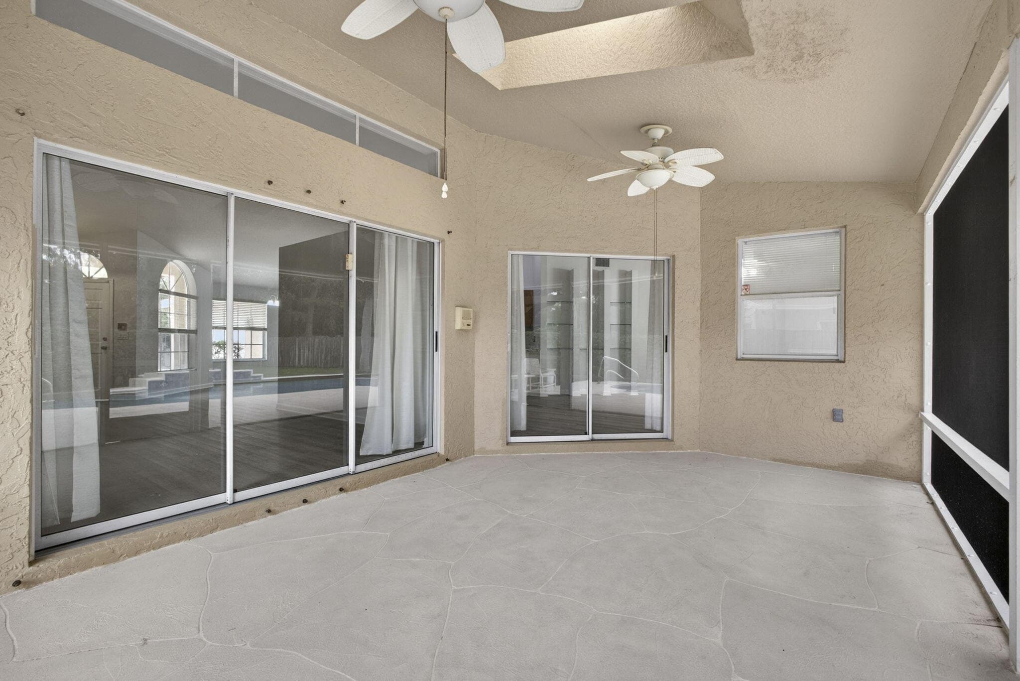 103 Oxford Court, Royal Palm Beach, FL 33411 — photo 44 of 74