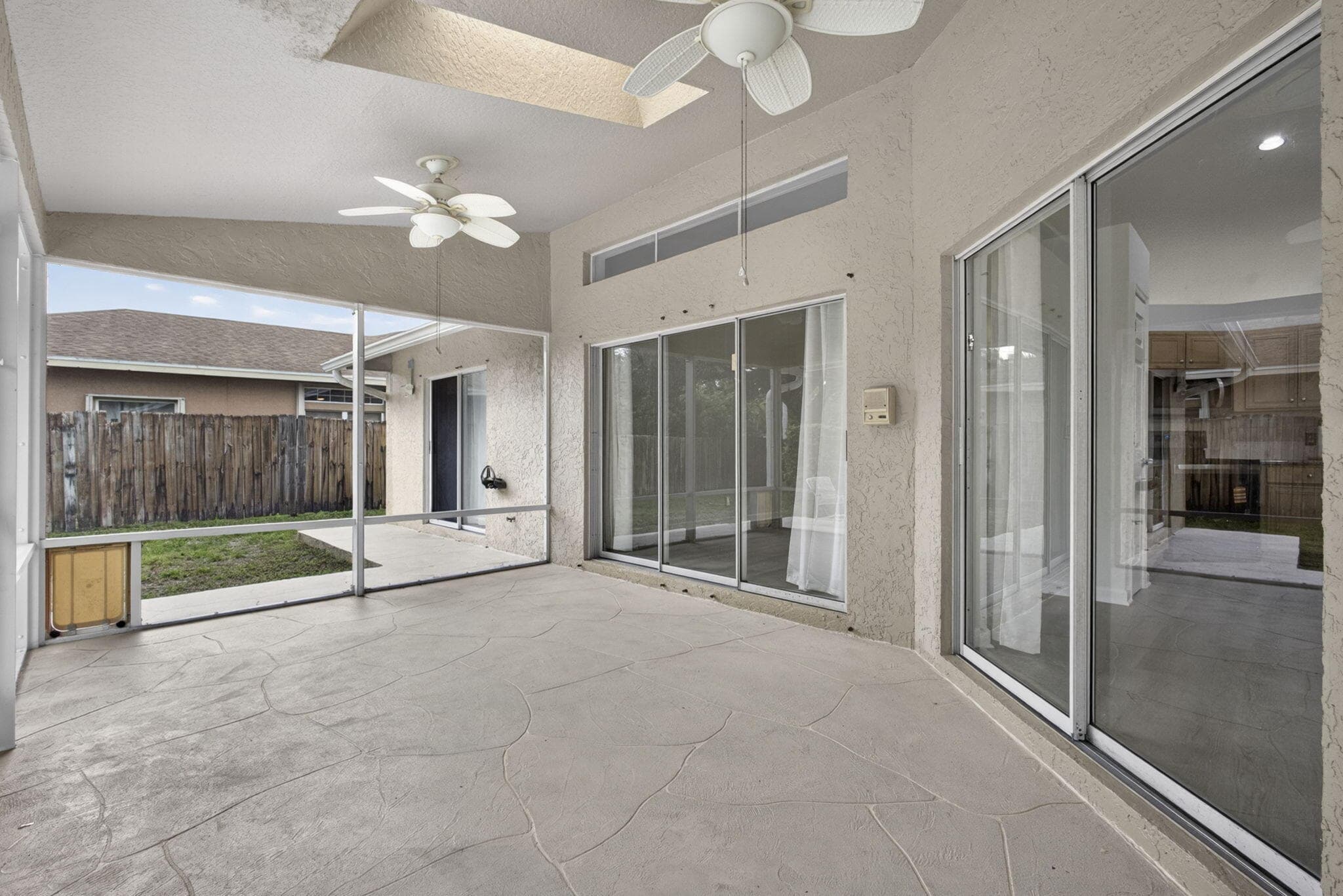 103 Oxford Court, Royal Palm Beach, FL 33411 — photo 45 of 74