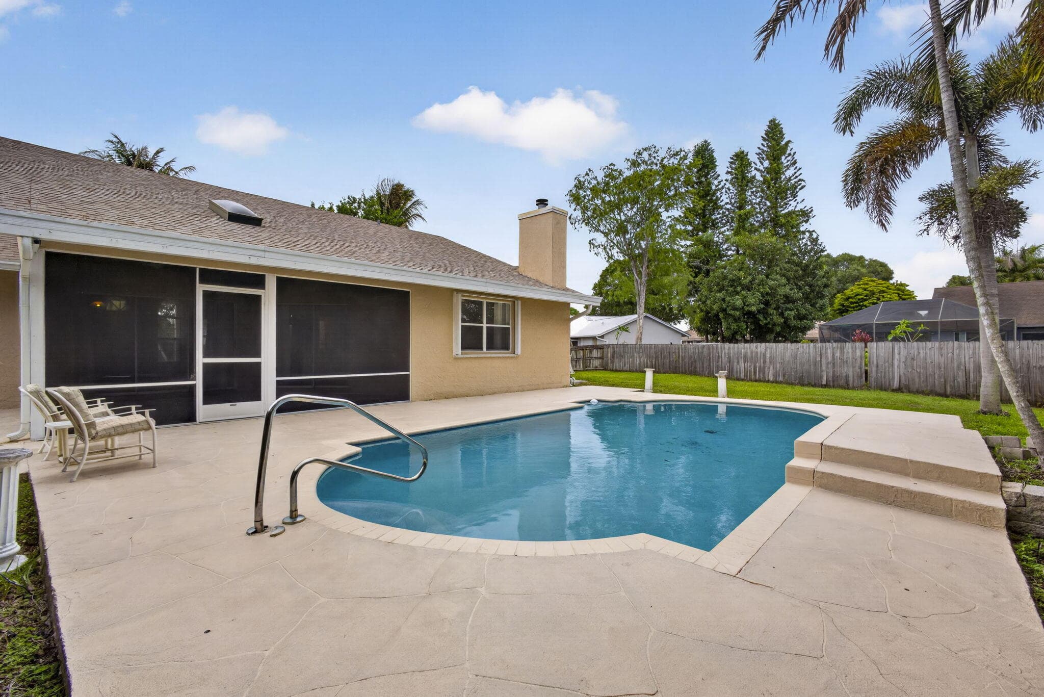 103 Oxford Court, Royal Palm Beach, FL 33411 — photo 48 of 74