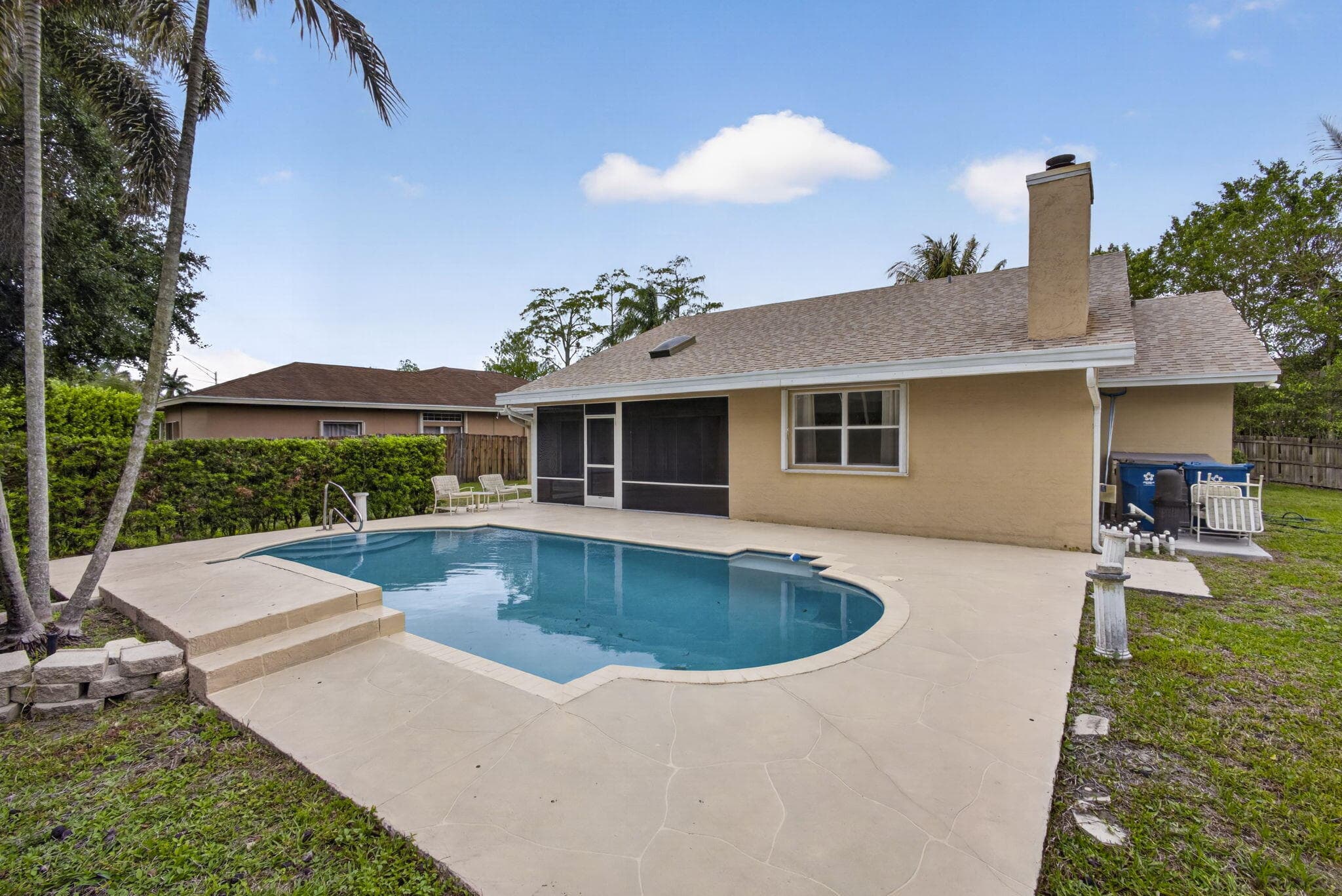 103 Oxford Court, Royal Palm Beach, FL 33411 — photo 49 of 74