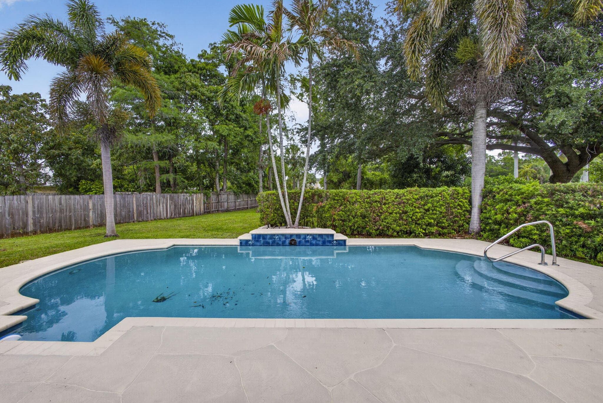 103 Oxford Court, Royal Palm Beach, FL 33411 — photo 52 of 74