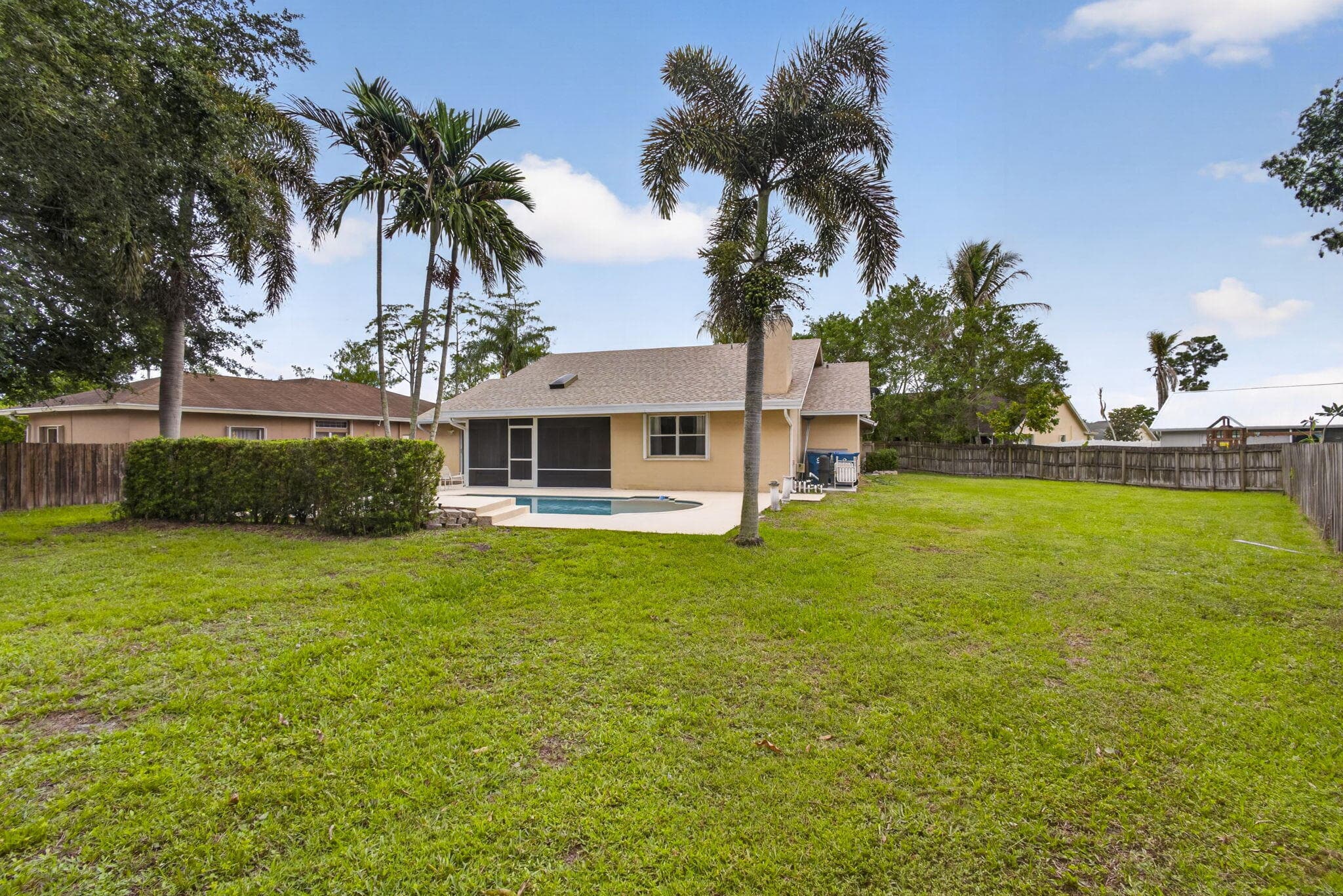 103 Oxford Court, Royal Palm Beach, FL 33411 — photo 55 of 74