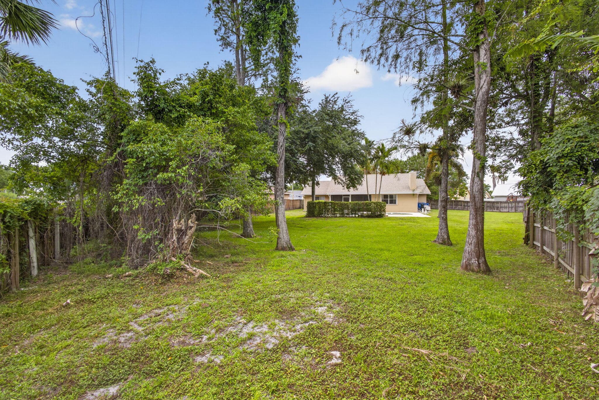 103 Oxford Court, Royal Palm Beach, FL 33411 — photo 57 of 74