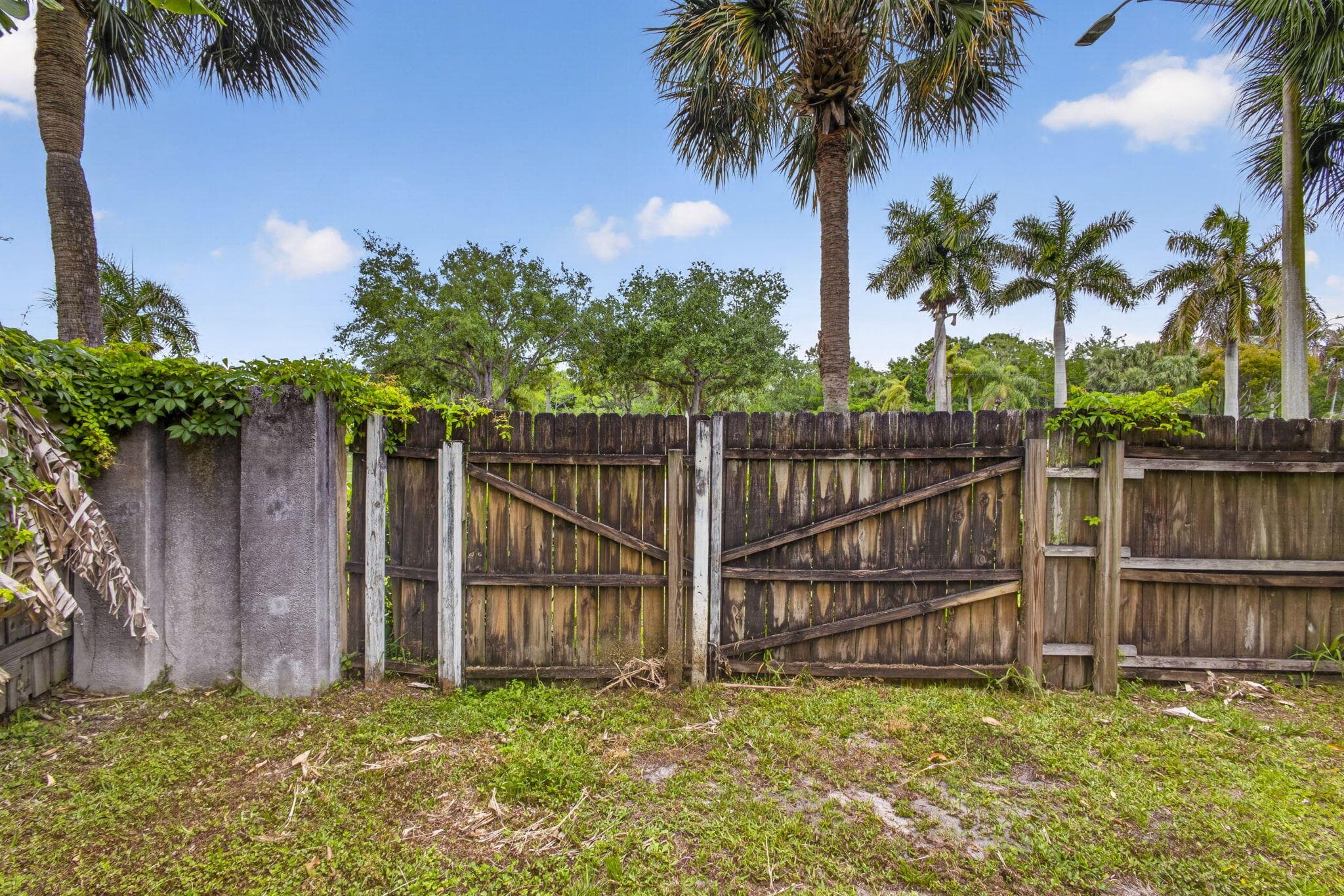 103 Oxford Court, Royal Palm Beach, FL 33411 — photo 58 of 74