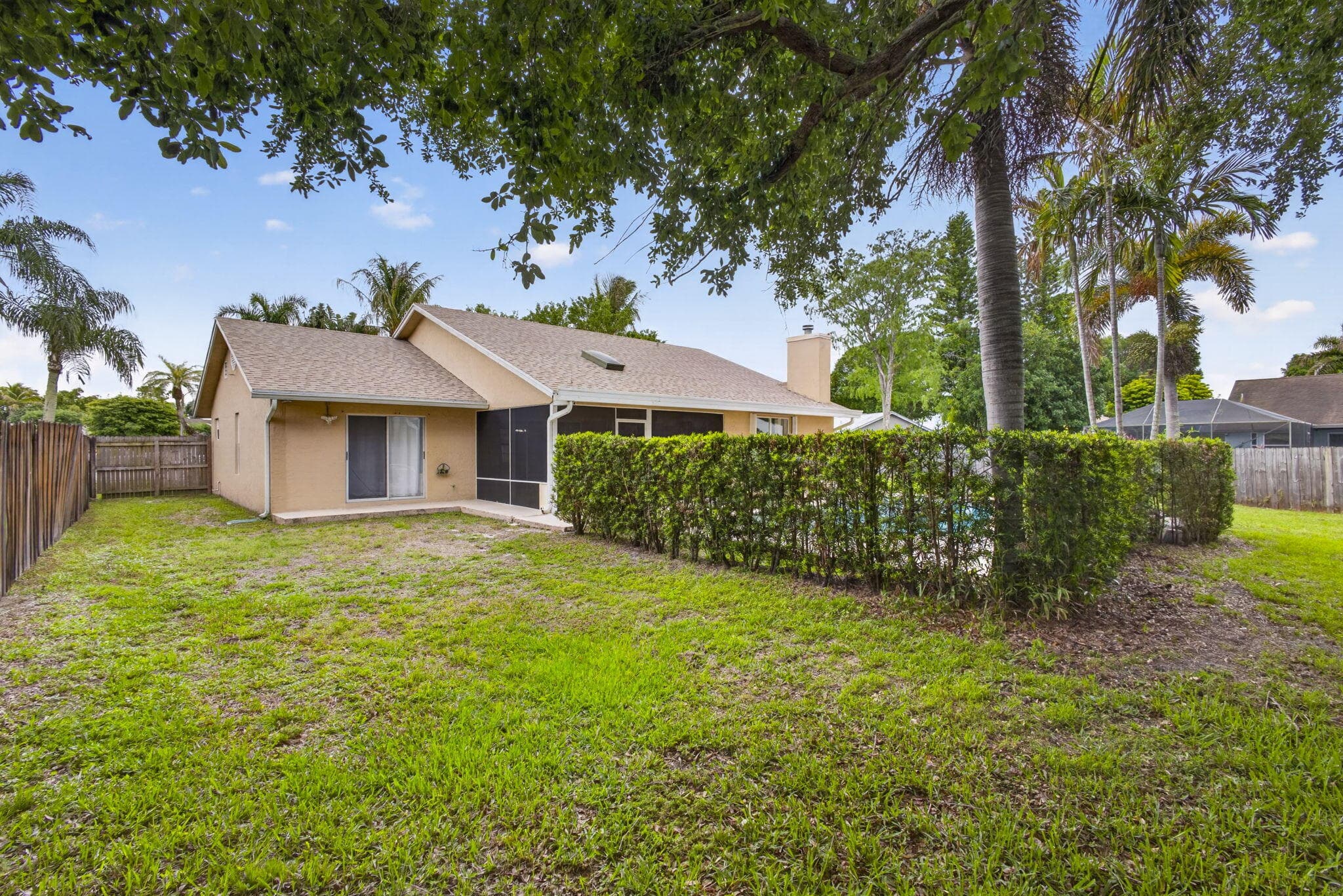 103 Oxford Court, Royal Palm Beach, FL 33411 — photo 60 of 74
