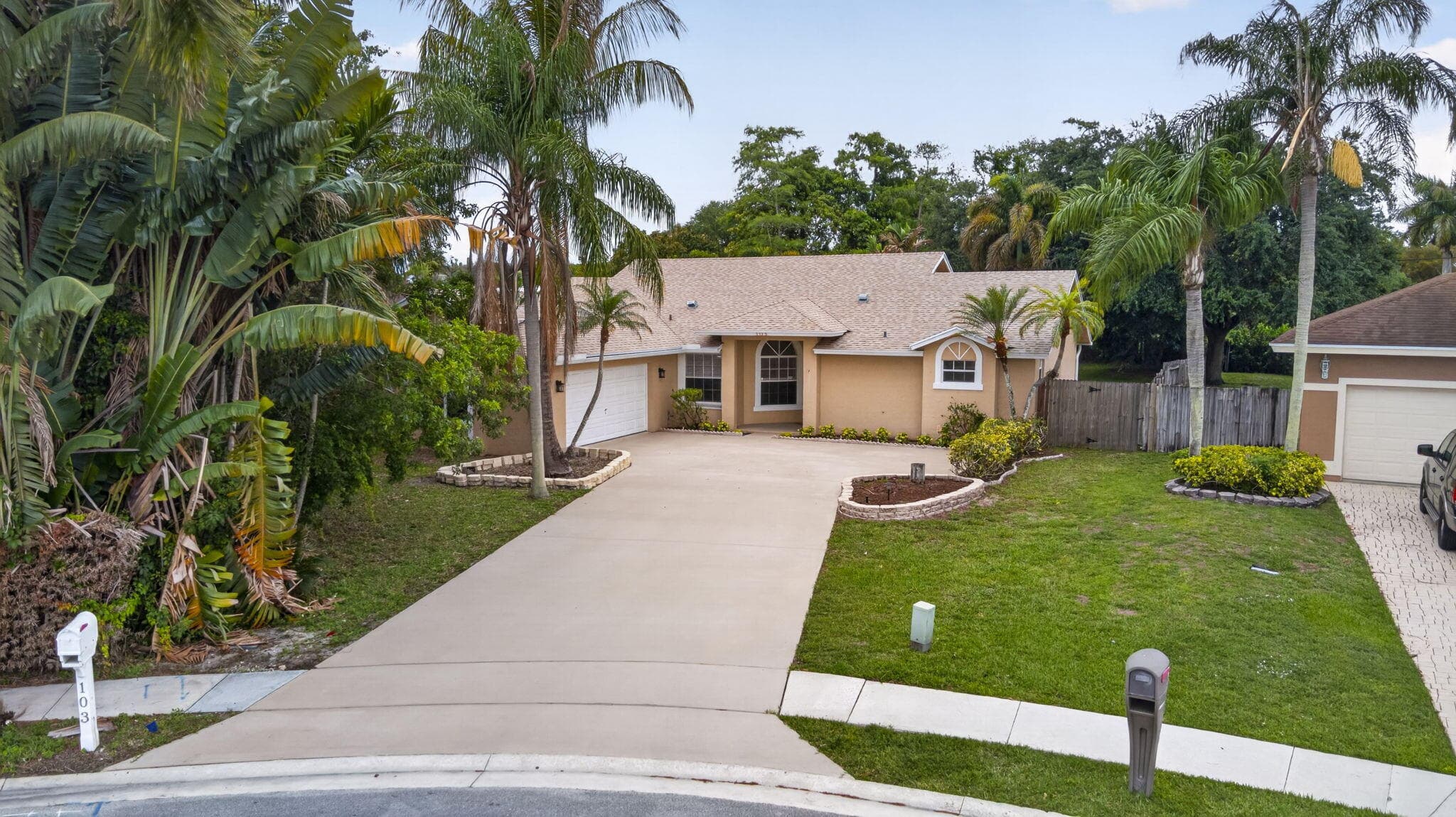 103 Oxford Court, Royal Palm Beach, FL 33411 — photo 63 of 74