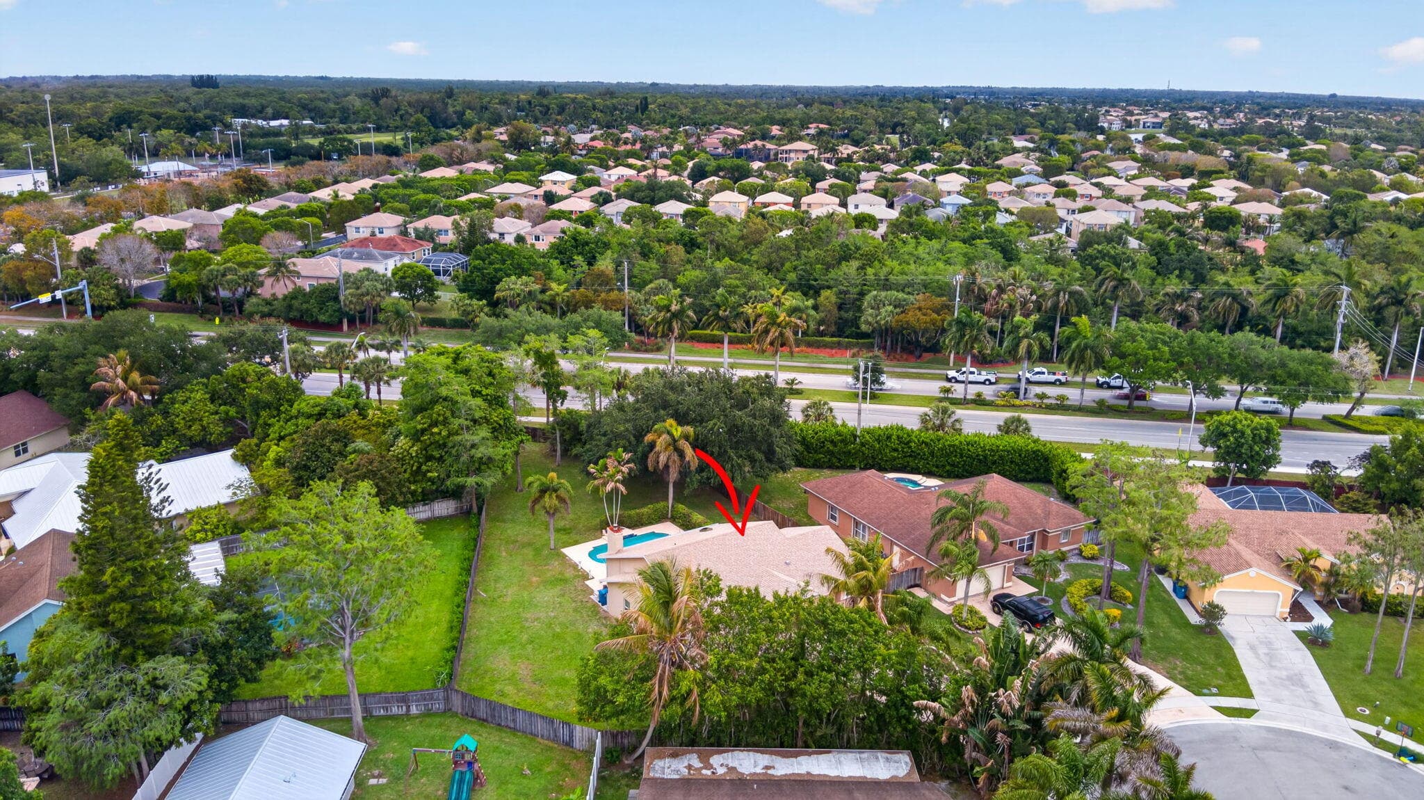 103 Oxford Court, Royal Palm Beach, FL 33411 — photo 64 of 74