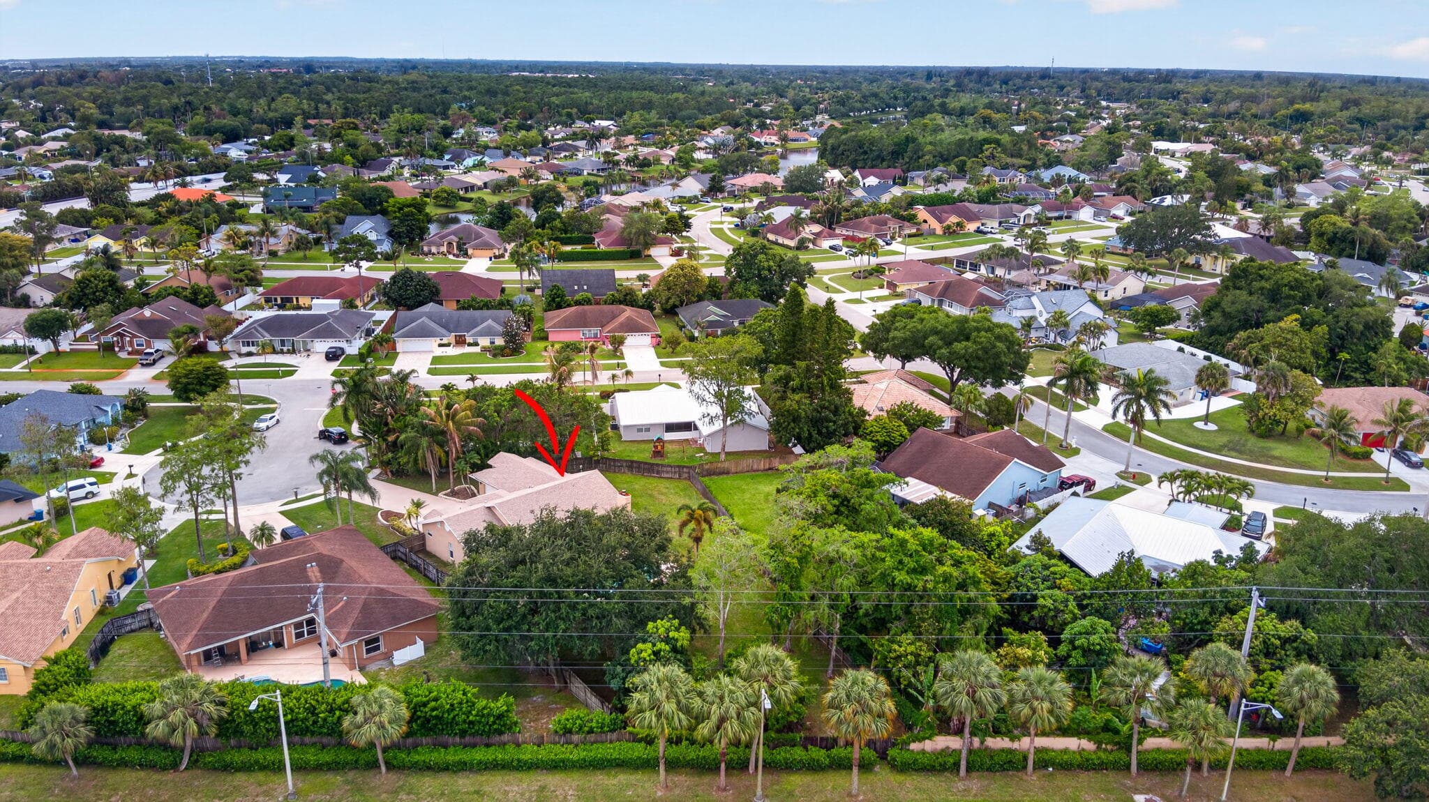 103 Oxford Court, Royal Palm Beach, FL 33411 — photo 65 of 74