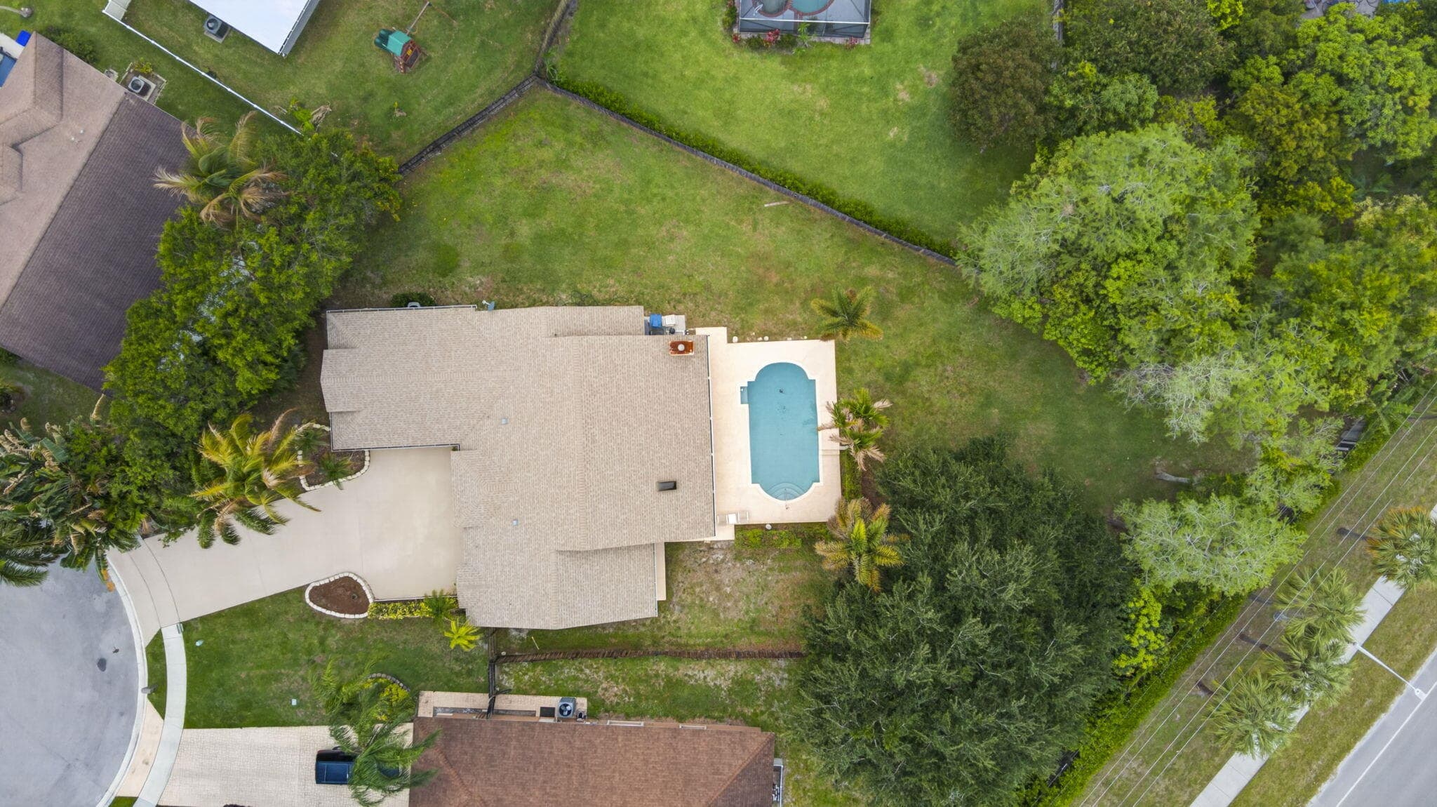 103 Oxford Court, Royal Palm Beach, FL 33411 — photo 67 of 74