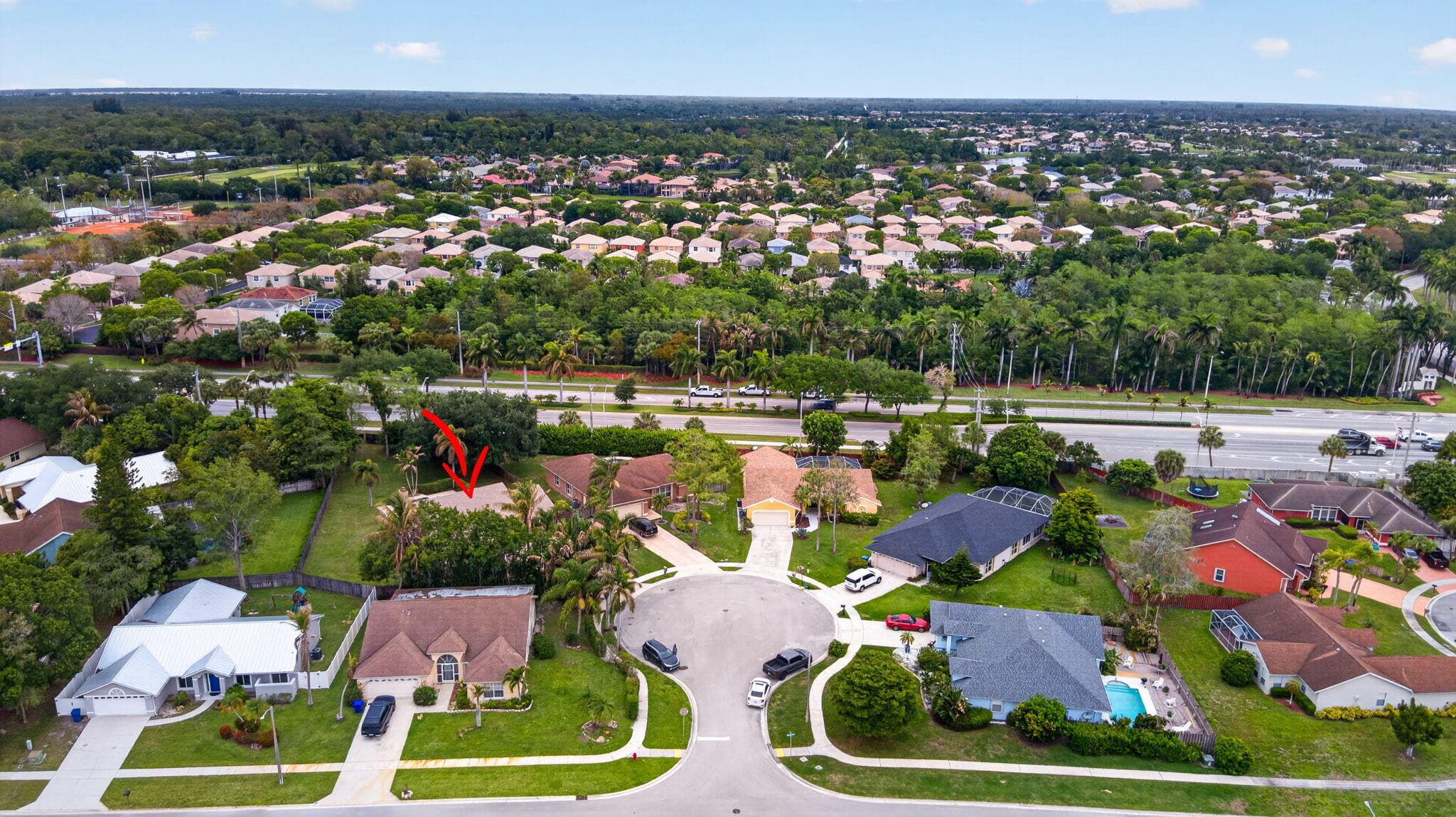 103 Oxford Court, Royal Palm Beach, FL 33411 — photo 68 of 74