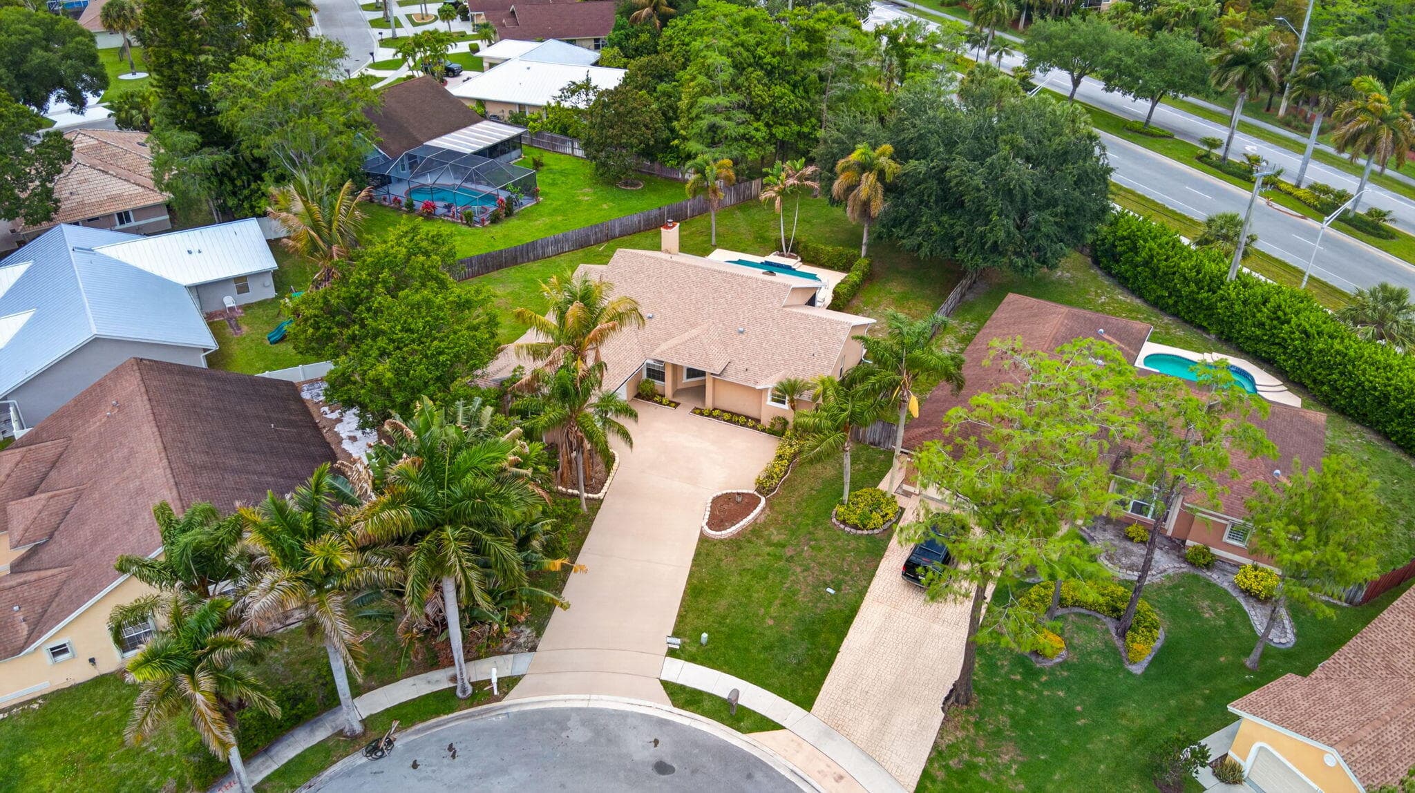 103 Oxford Court, Royal Palm Beach, FL 33411 — photo 69 of 74