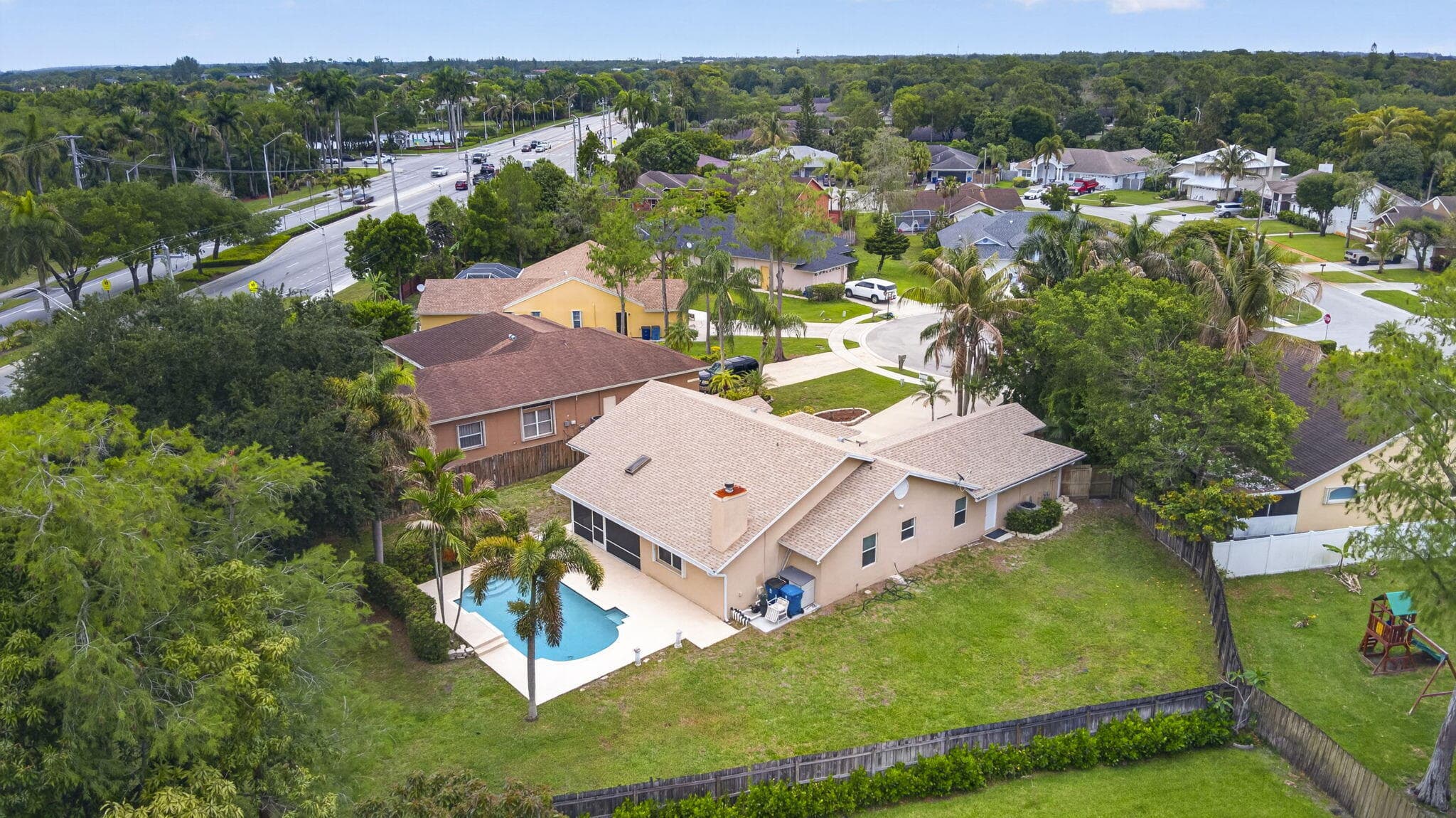 103 Oxford Court, Royal Palm Beach, FL 33411 — photo 70 of 74