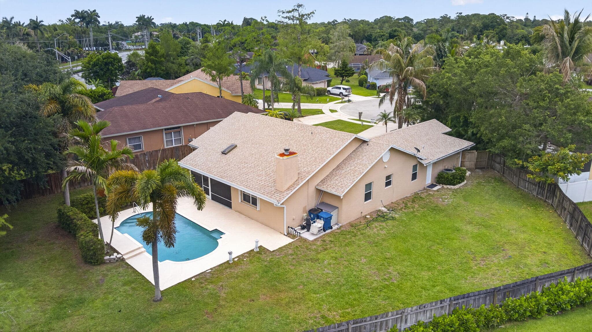 103 Oxford Court, Royal Palm Beach, FL 33411 — photo 71 of 74