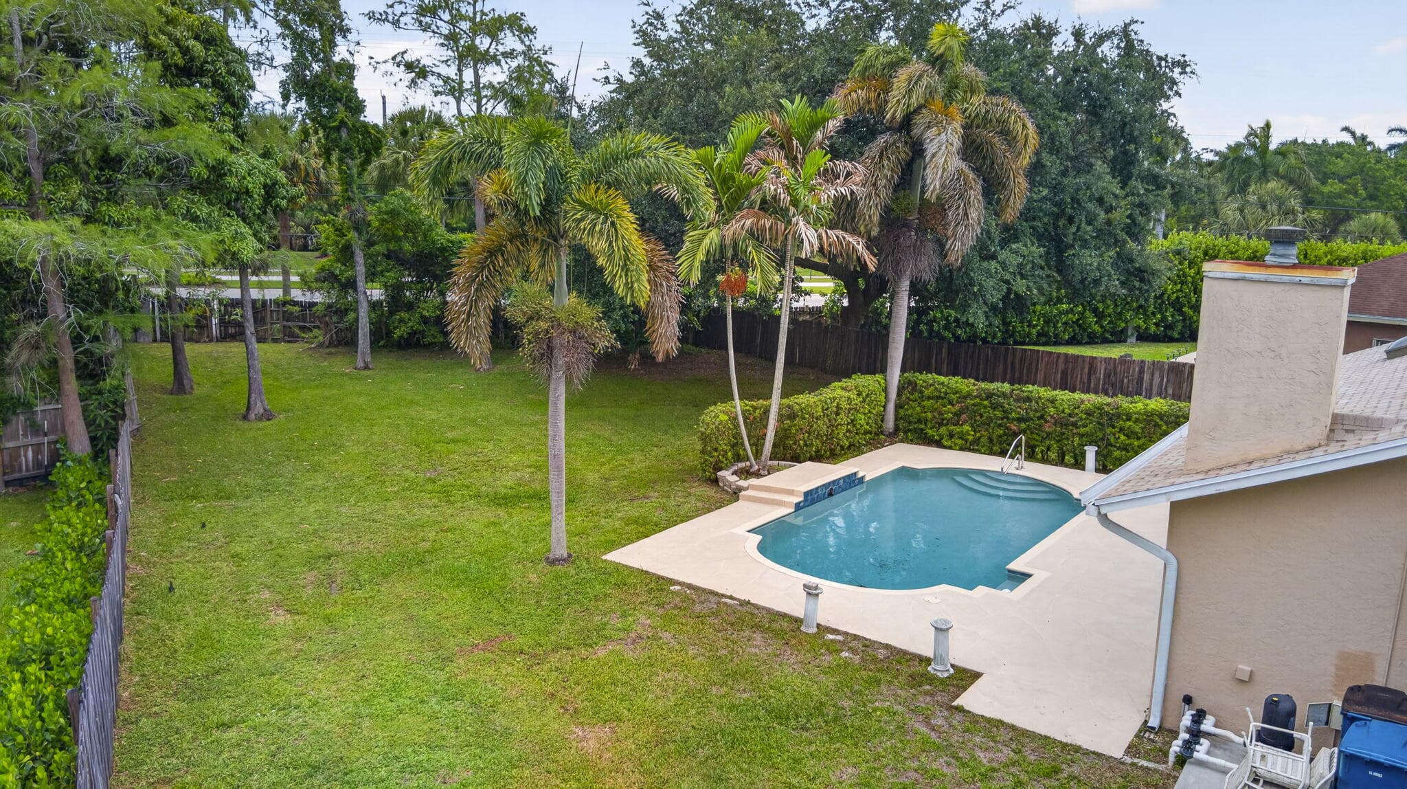 103 Oxford Court, Royal Palm Beach, FL 33411 — photo 73 of 74