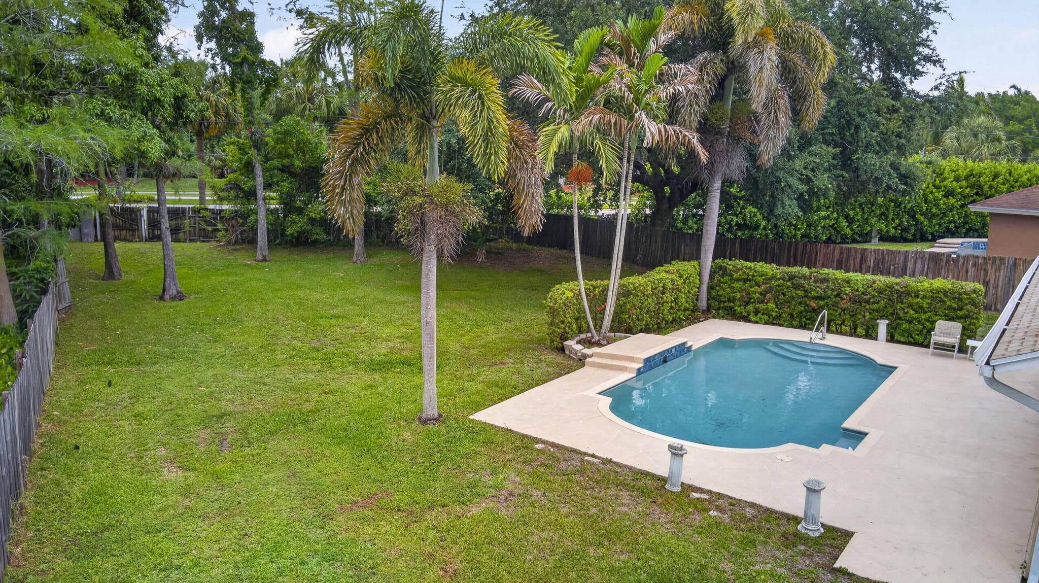 103 Oxford Court, Royal Palm Beach, FL 33411 — photo 74 of 74