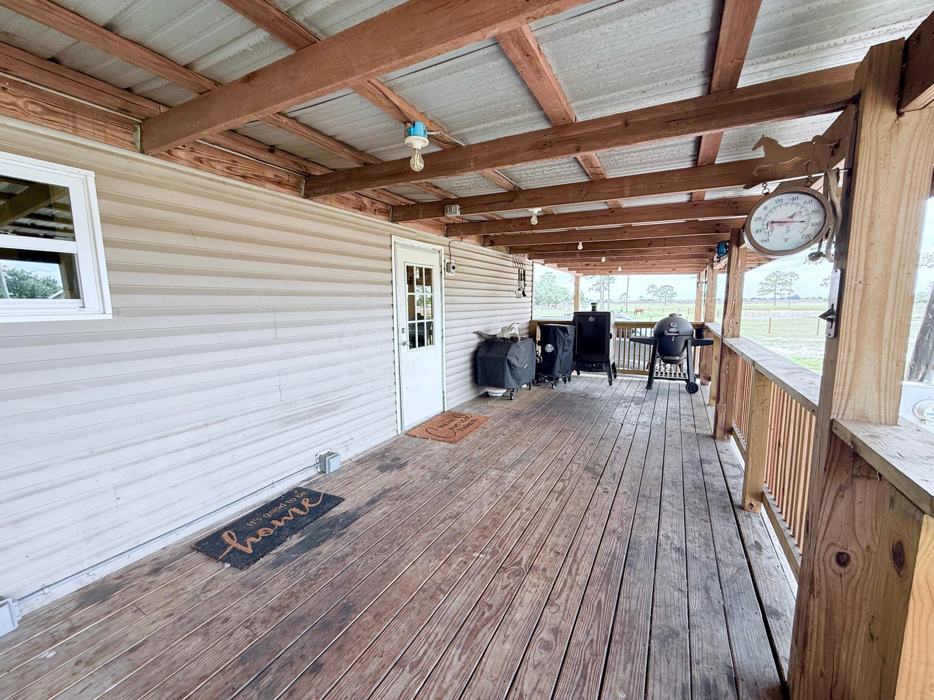 1075 SW Rucks Dairy Road, Okeechobee, FL 34974 — photo 26 of 37